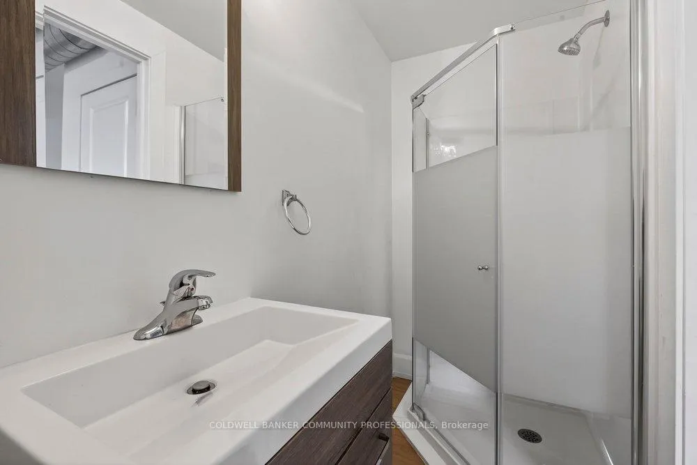 Photo 33 of Unit 202, 433 Barton Street E, Hamilton, Landsdale — HOMEH