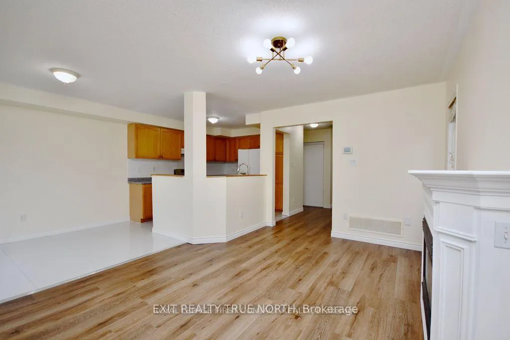 Photo 9 of 28 Sunset Place, Barrie, Holly — HOMEH