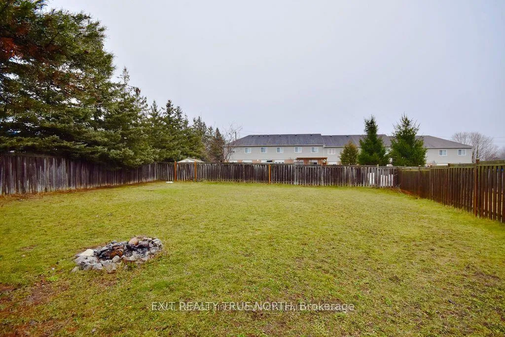 Photo 32 of 28 Sunset Place, Barrie, Holly — HOMEH