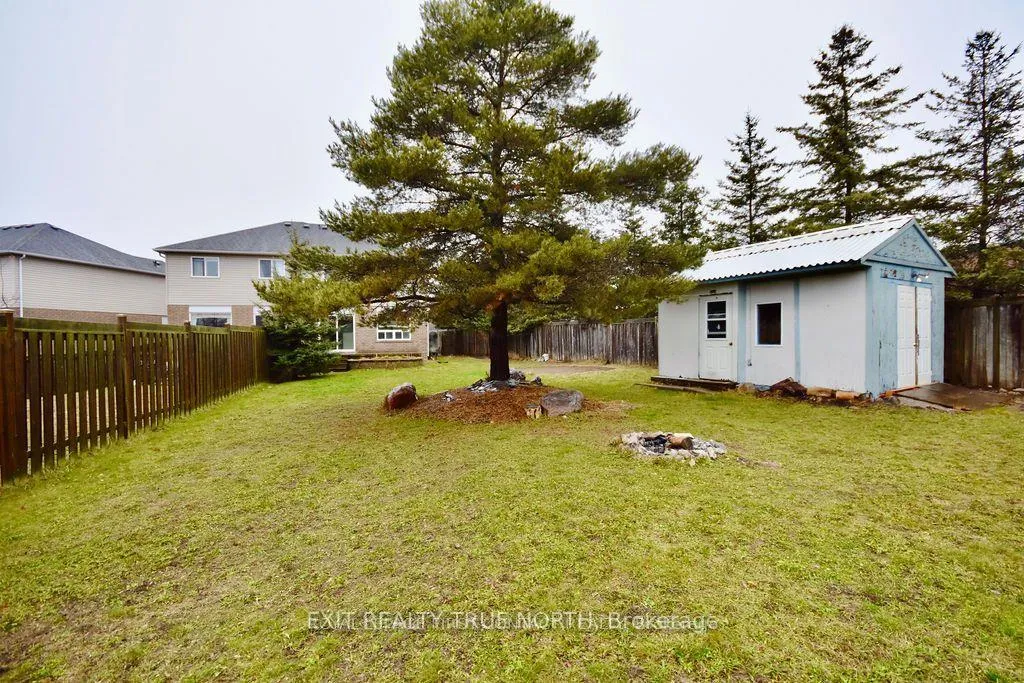 Photo 33 of 28 Sunset Place, Barrie, Holly — HOMEH