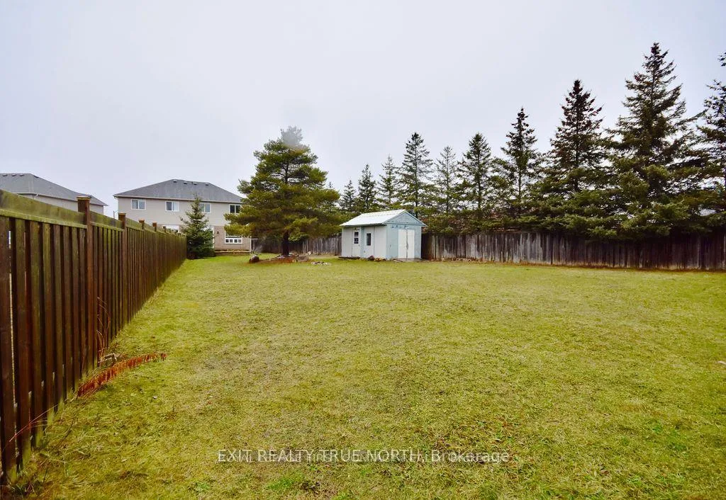 Photo 34 of 28 Sunset Place, Barrie, Holly — HOMEH