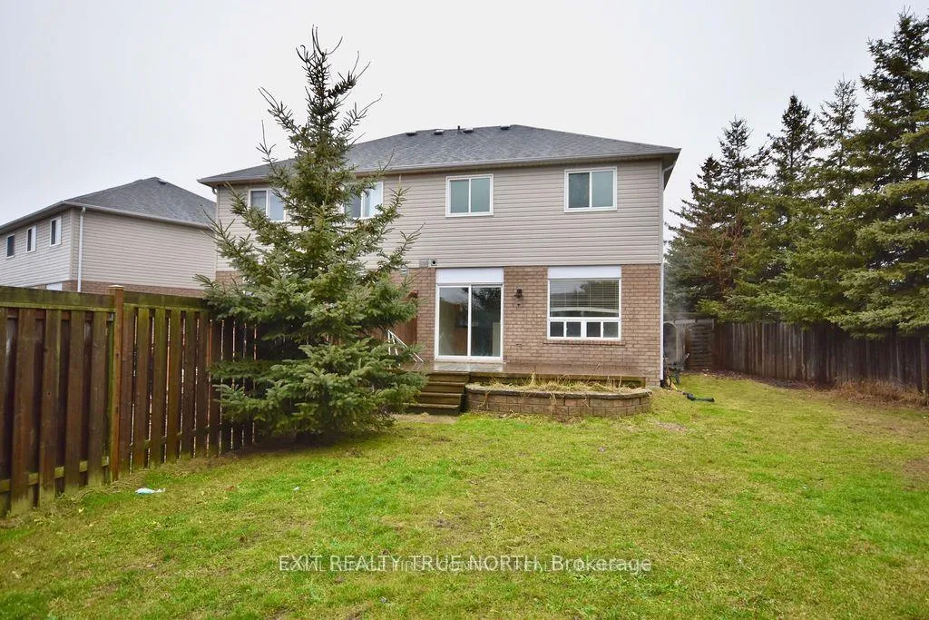 Photo 37 of 28 Sunset Place, Barrie, Holly — HOMEH