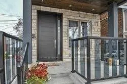 Photo 1 of Unit Lower 1, 140 Gowan Avenue, Toronto, Danforth Village-East York — HOMEH