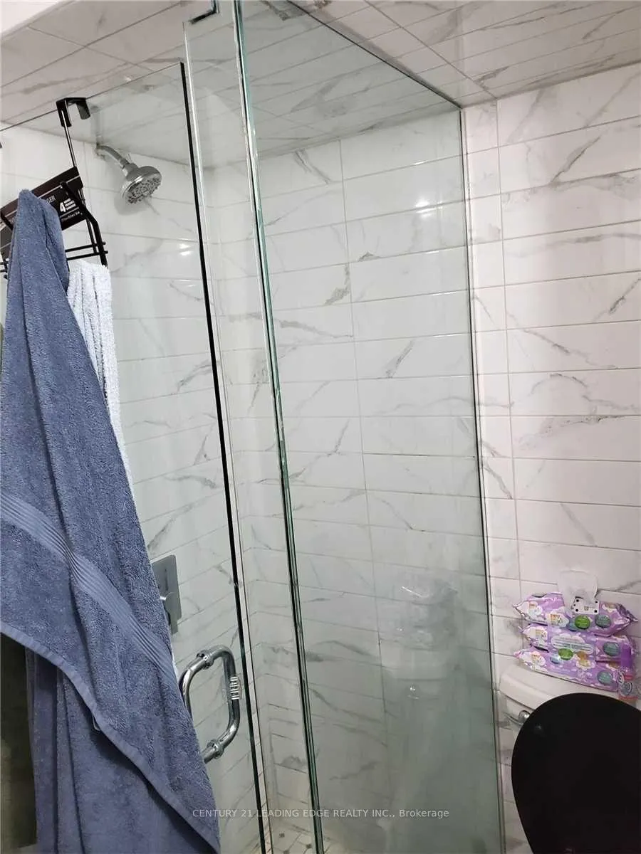 Photo 8 of Unit Lower 1, 140 Gowan Avenue, Toronto, Danforth Village-East York — HOMEH