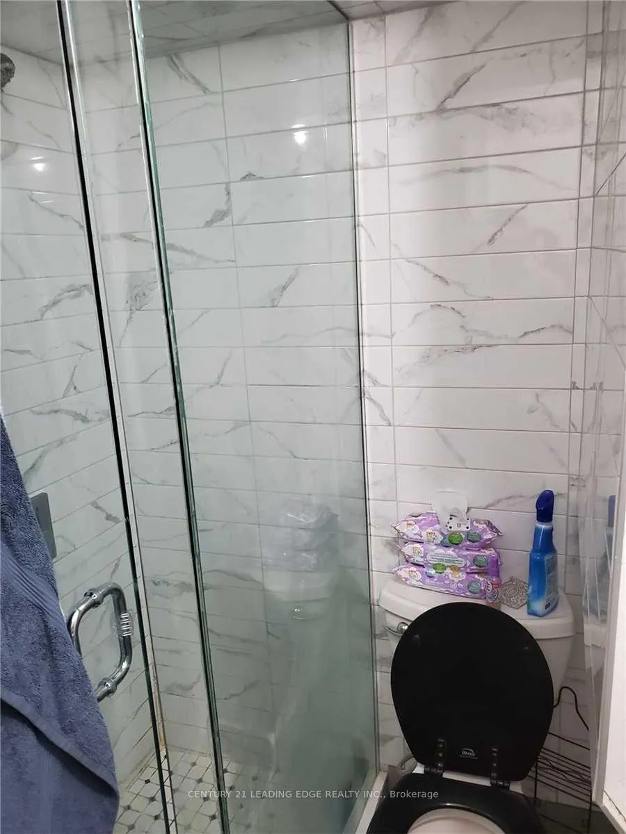Photo 10 of Unit Lower 1, 140 Gowan Avenue, Toronto, Danforth Village-East York — HOMEH