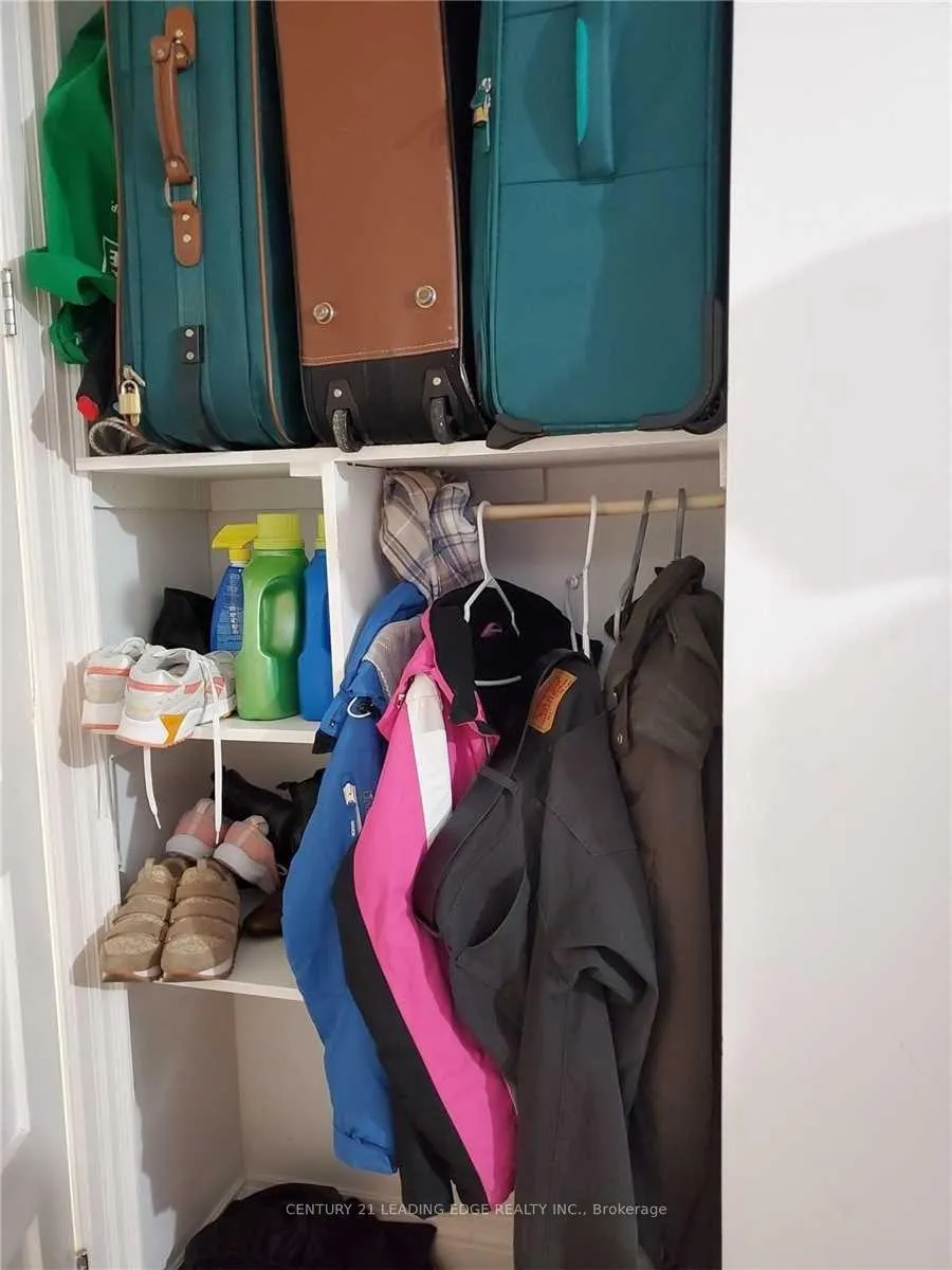 Photo 12 of Unit Lower 1, 140 Gowan Avenue, Toronto, Danforth Village-East York — HOMEH