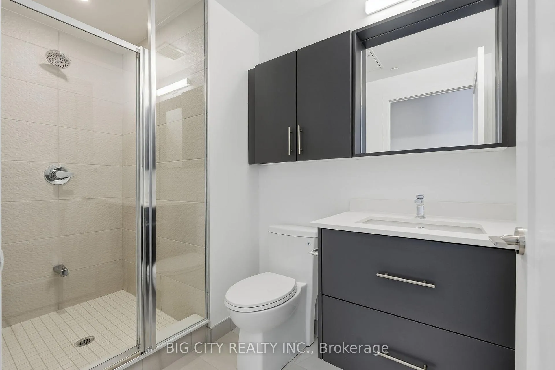 Photo 11 of Unit 801B, 9751 Markham Road, Markham, Greensborough — HOMEH