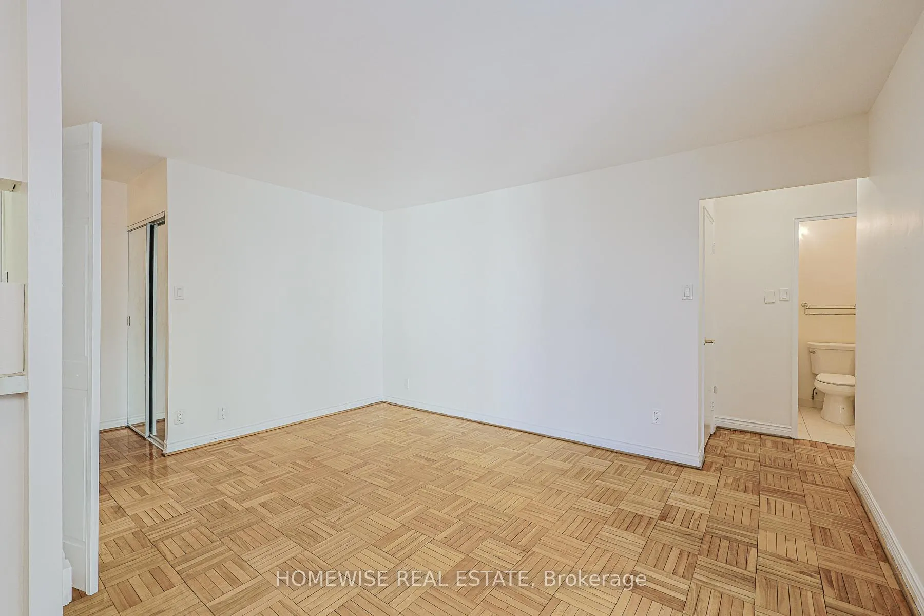 Photo 15 of Unit 311, 485 Kingston Road, Toronto, The Beaches — HOMEH