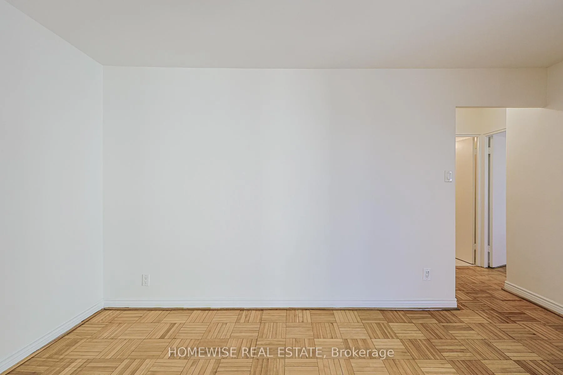 Photo 17 of Unit 311, 485 Kingston Road, Toronto, The Beaches — HOMEH