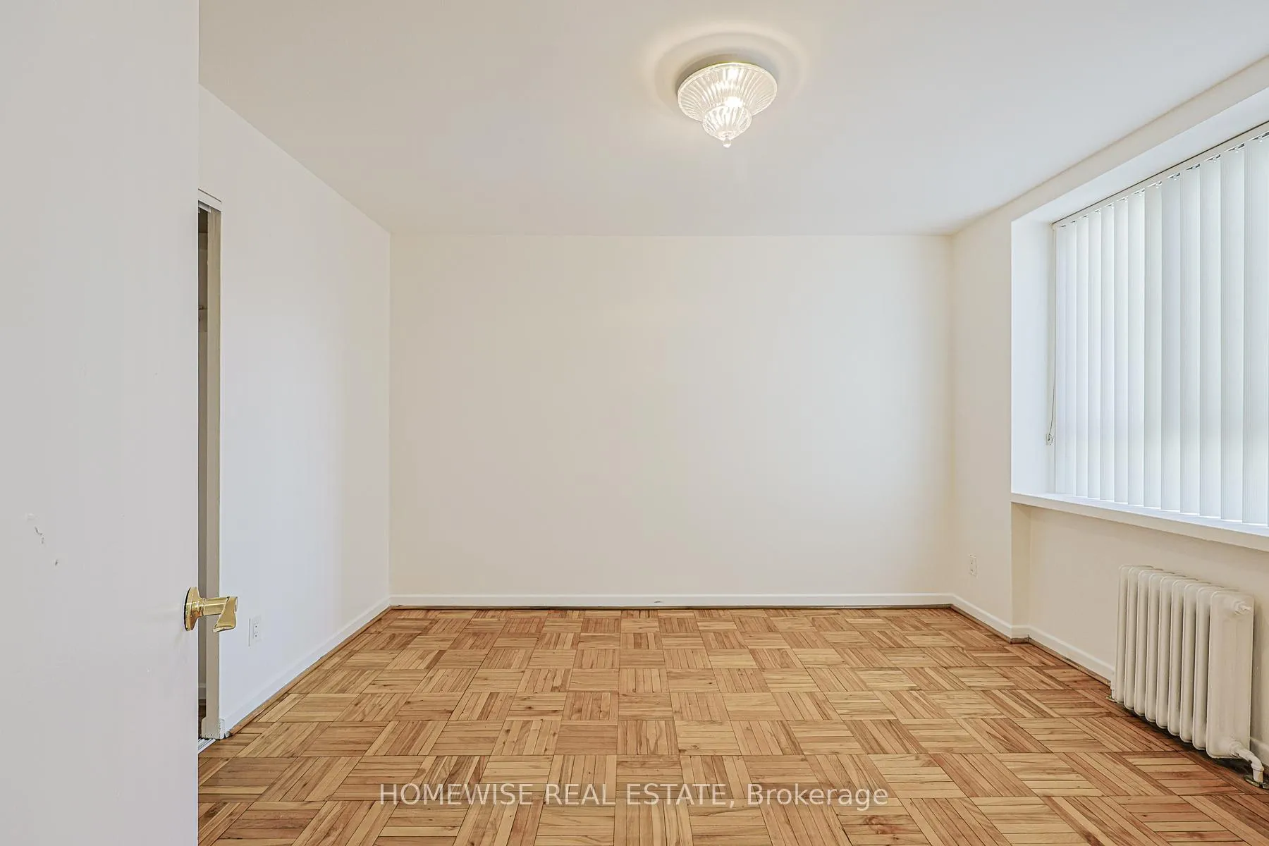 Photo 18 of Unit 311, 485 Kingston Road, Toronto, The Beaches — HOMEH