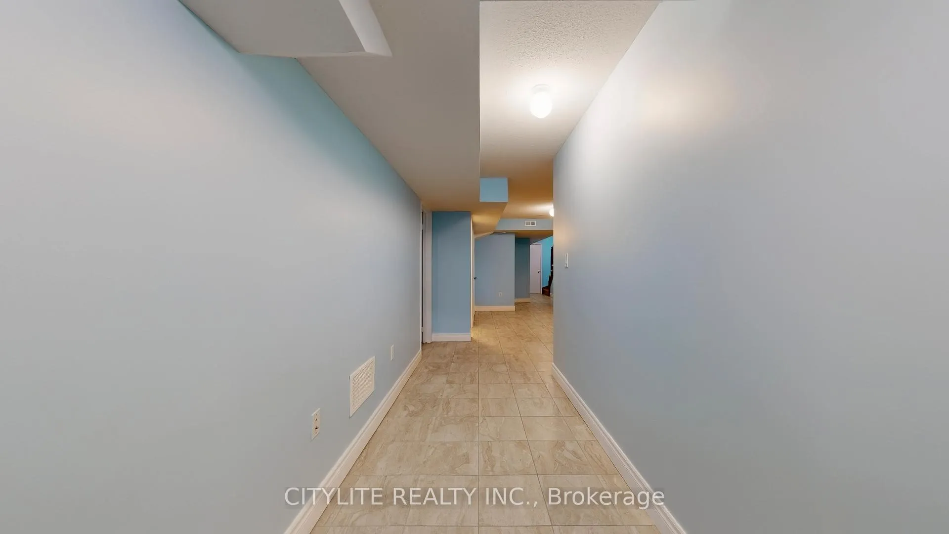 Photo 17 of Unit Lower, 39 Kimble Avenue, Clarington, Bowmanville — HOMEH
