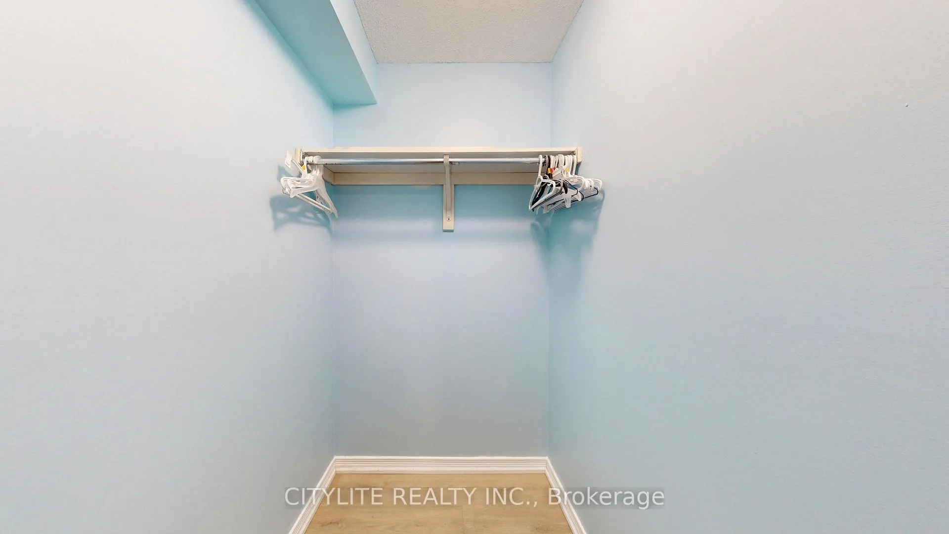 Photo 22 of Unit Lower, 39 Kimble Avenue, Clarington, Bowmanville — HOMEH