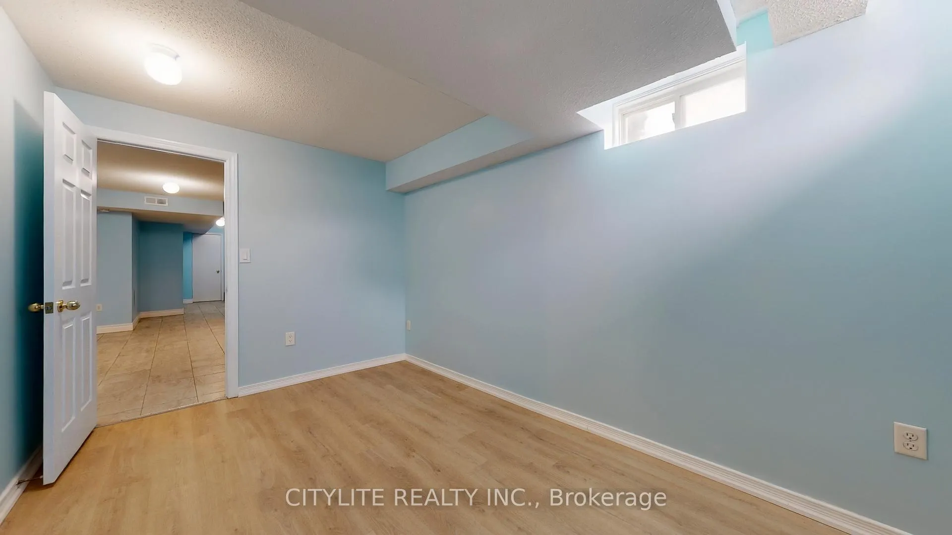 Photo 25 of Unit Lower, 39 Kimble Avenue, Clarington, Bowmanville — HOMEH