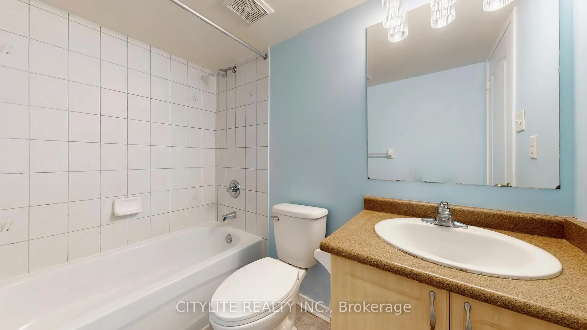 Photo 27 of Unit Lower, 39 Kimble Avenue, Clarington, Bowmanville — HOMEH