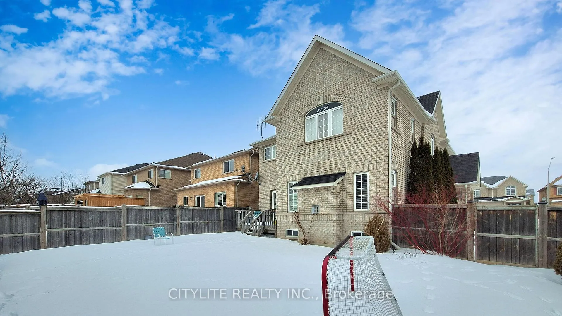 Photo 32 of Unit Lower, 39 Kimble Avenue, Clarington, Bowmanville — HOMEH