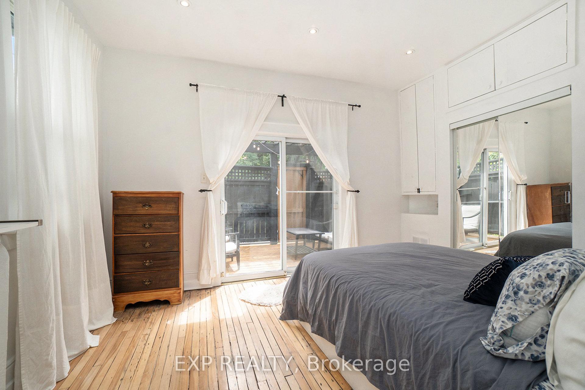 Photo 17 of 208 Clarence Street, Ottawa, Lower Town/Byward Market — HOMEH