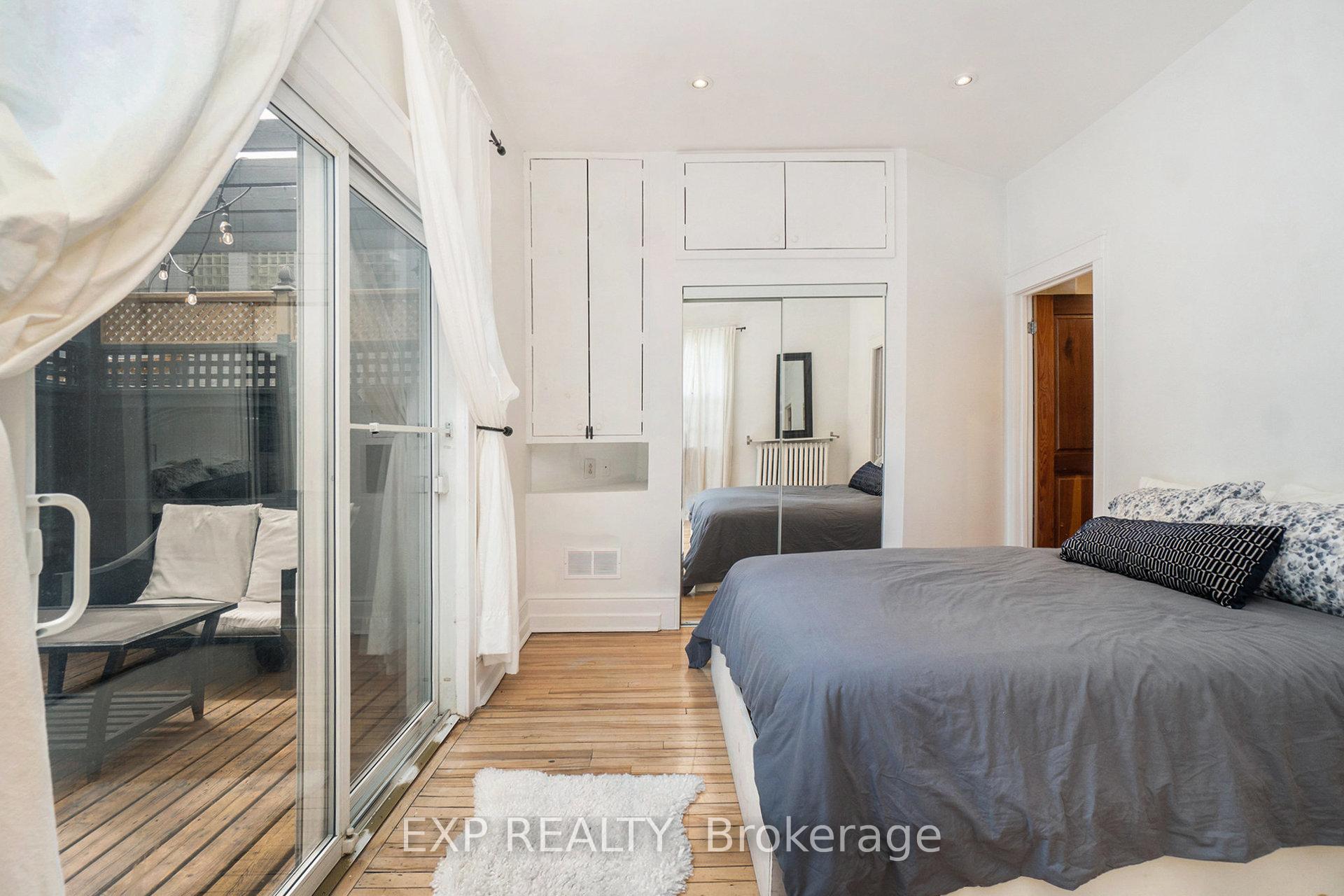 Photo 18 of 208 Clarence Street, Ottawa, Lower Town/Byward Market — HOMEH