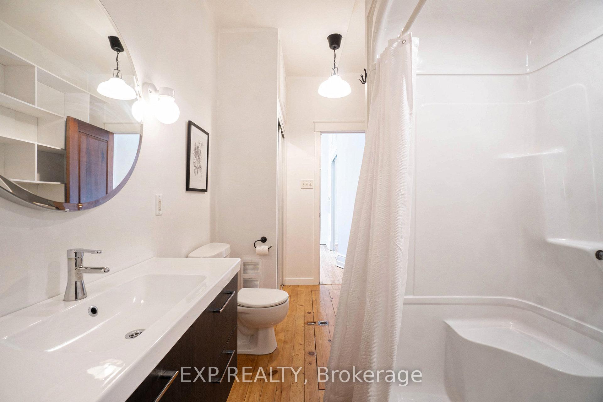 Photo 19 of 208 Clarence Street, Ottawa, Lower Town/Byward Market — HOMEH