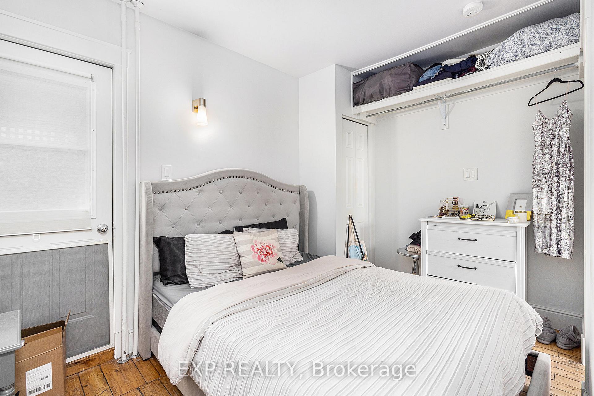 Photo 26 of 208 Clarence Street, Ottawa, Lower Town/Byward Market — HOMEH
