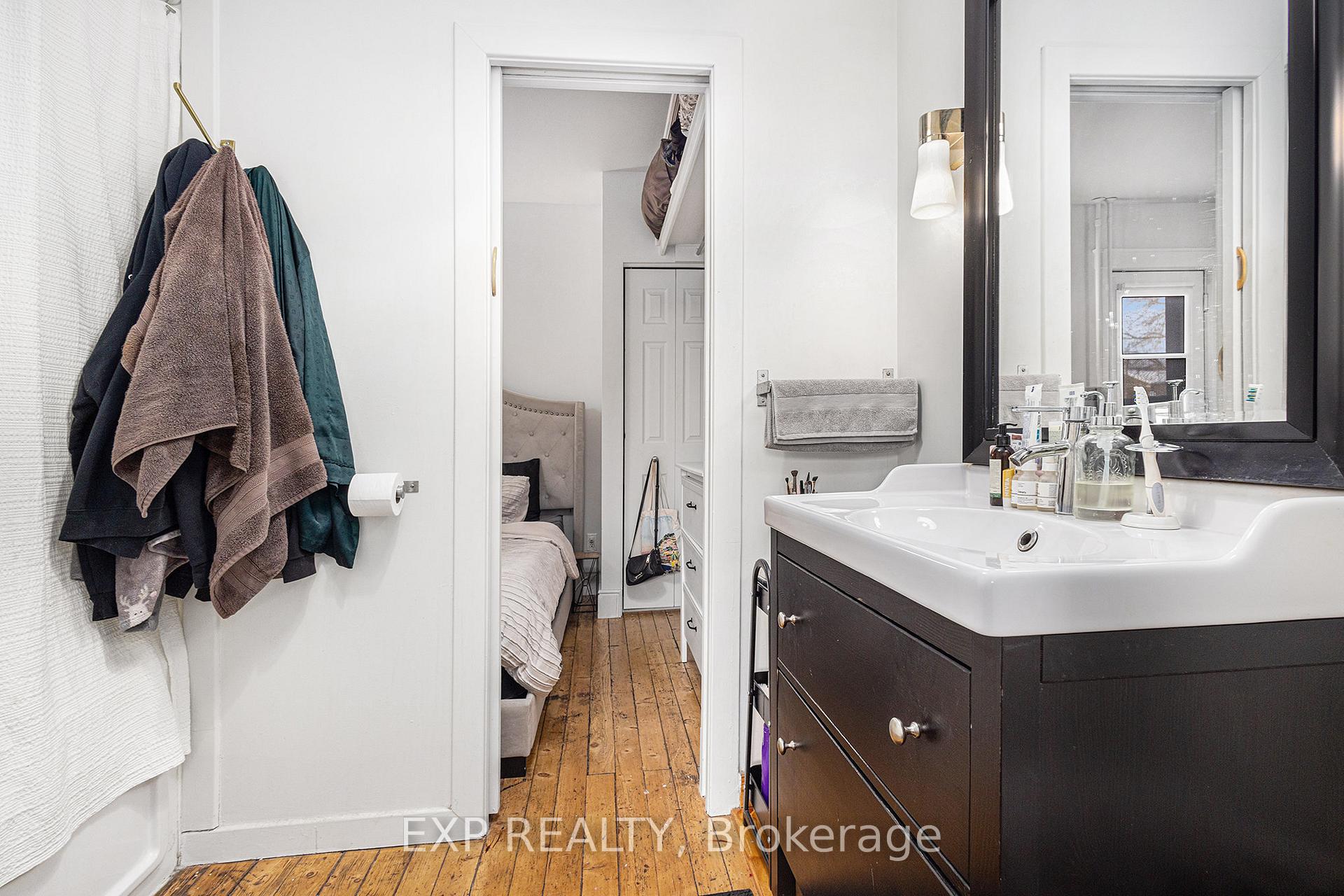Photo 27 of 208 Clarence Street, Ottawa, Lower Town/Byward Market — HOMEH