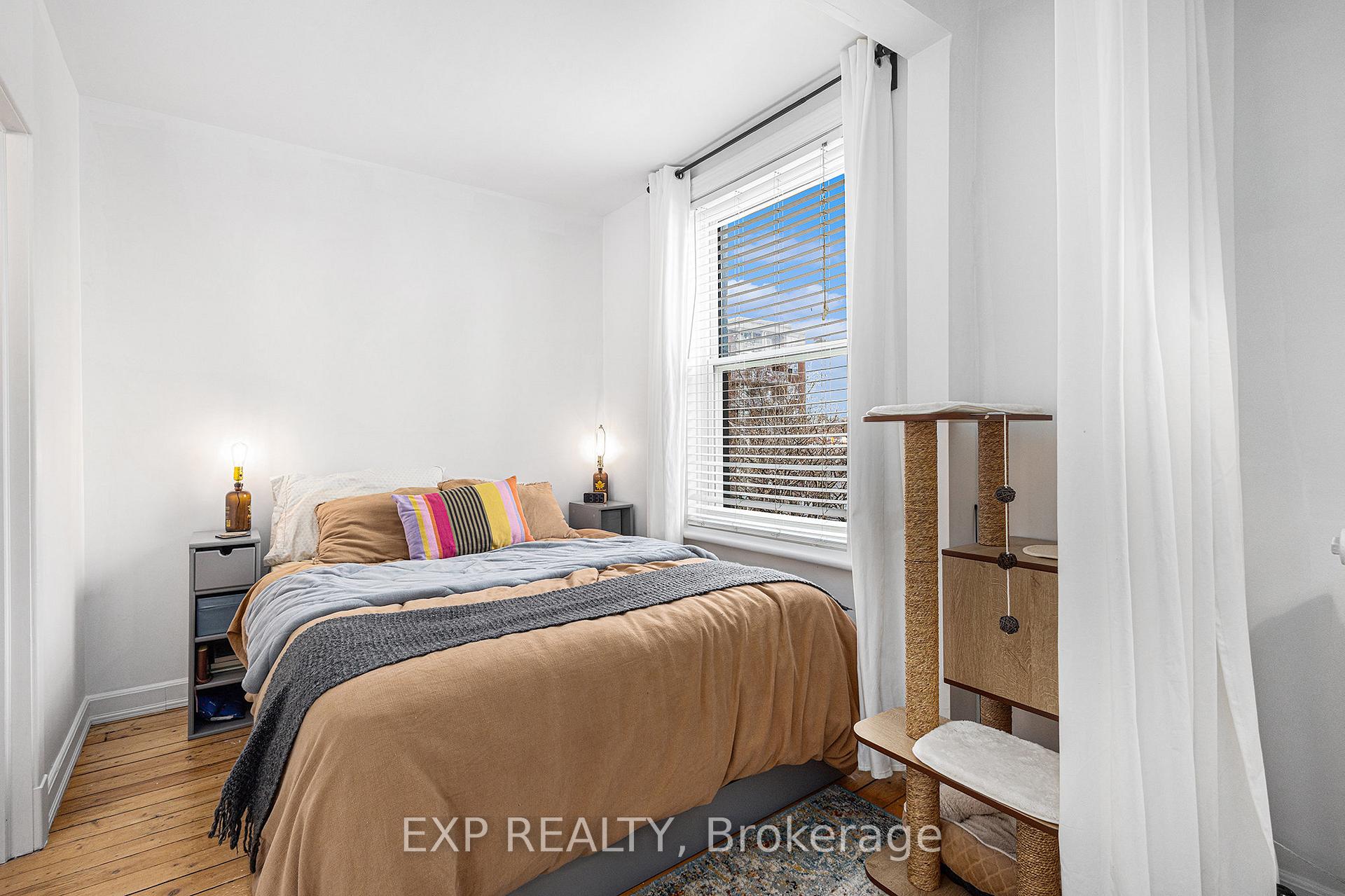 Photo 36 of 208 Clarence Street, Ottawa, Lower Town/Byward Market — HOMEH