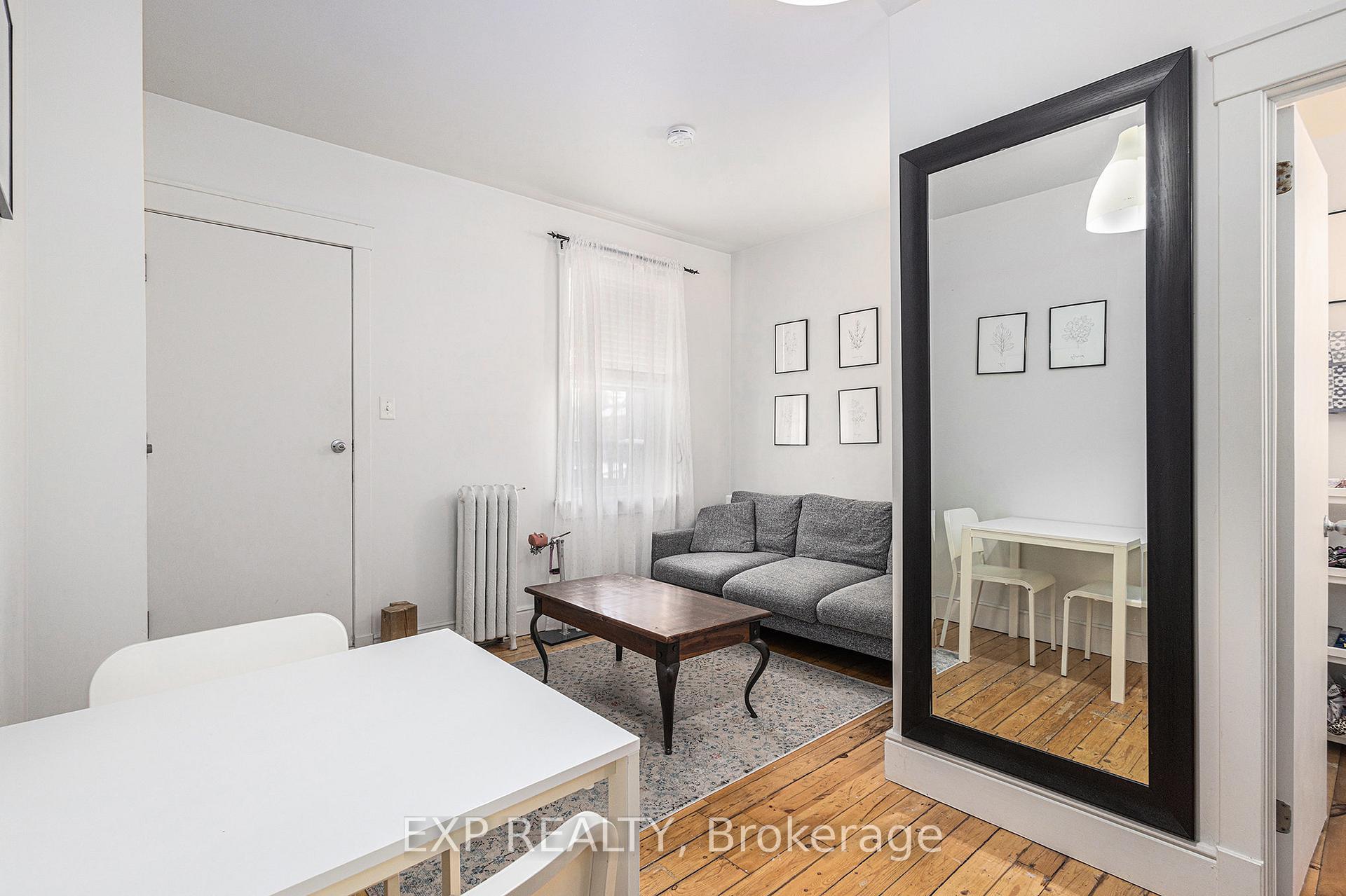 Photo 41 of 208 Clarence Street, Ottawa, Lower Town/Byward Market — HOMEH