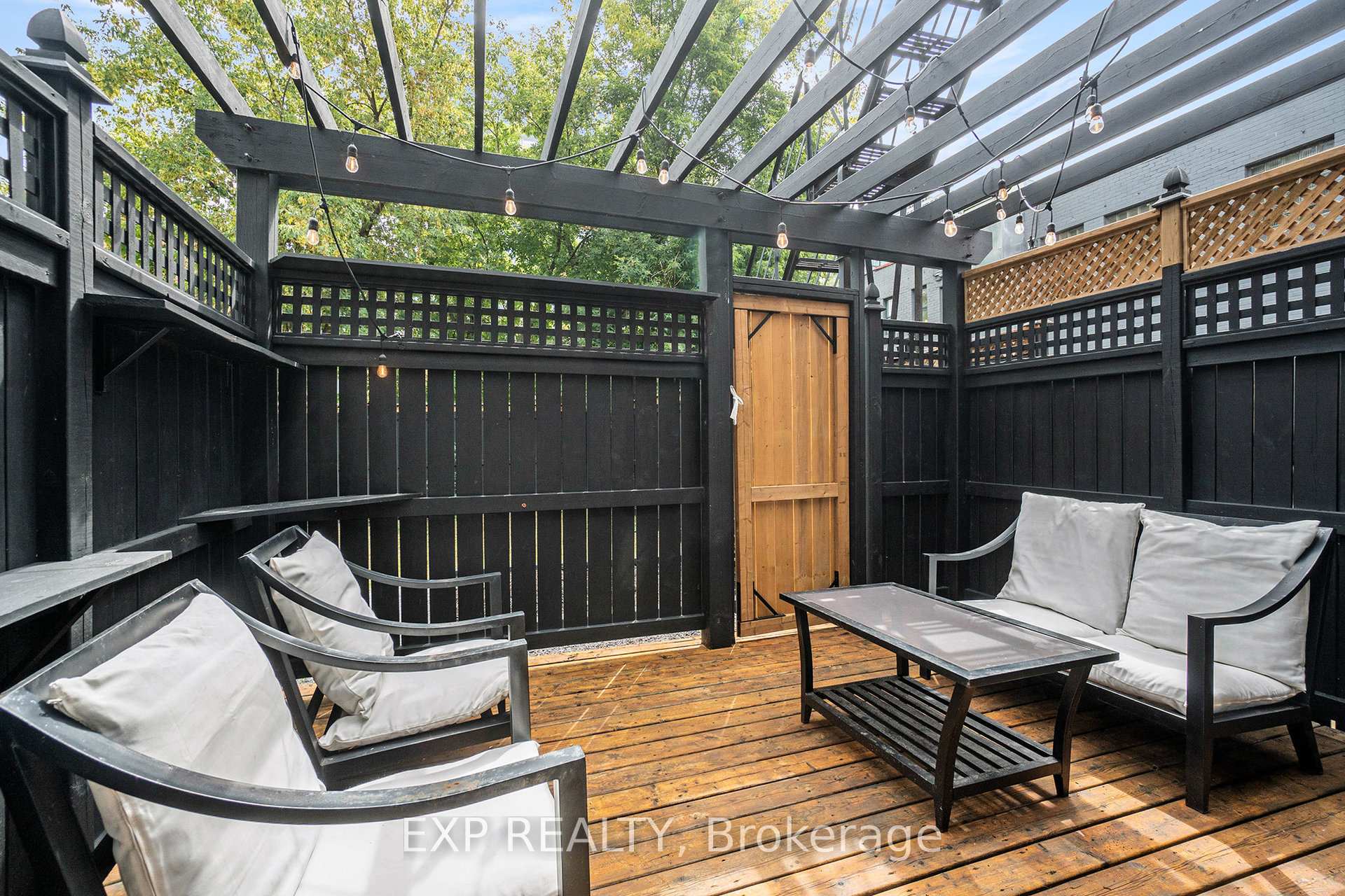 Photo 48 of 208 Clarence Street, Ottawa, Lower Town/Byward Market — HOMEH