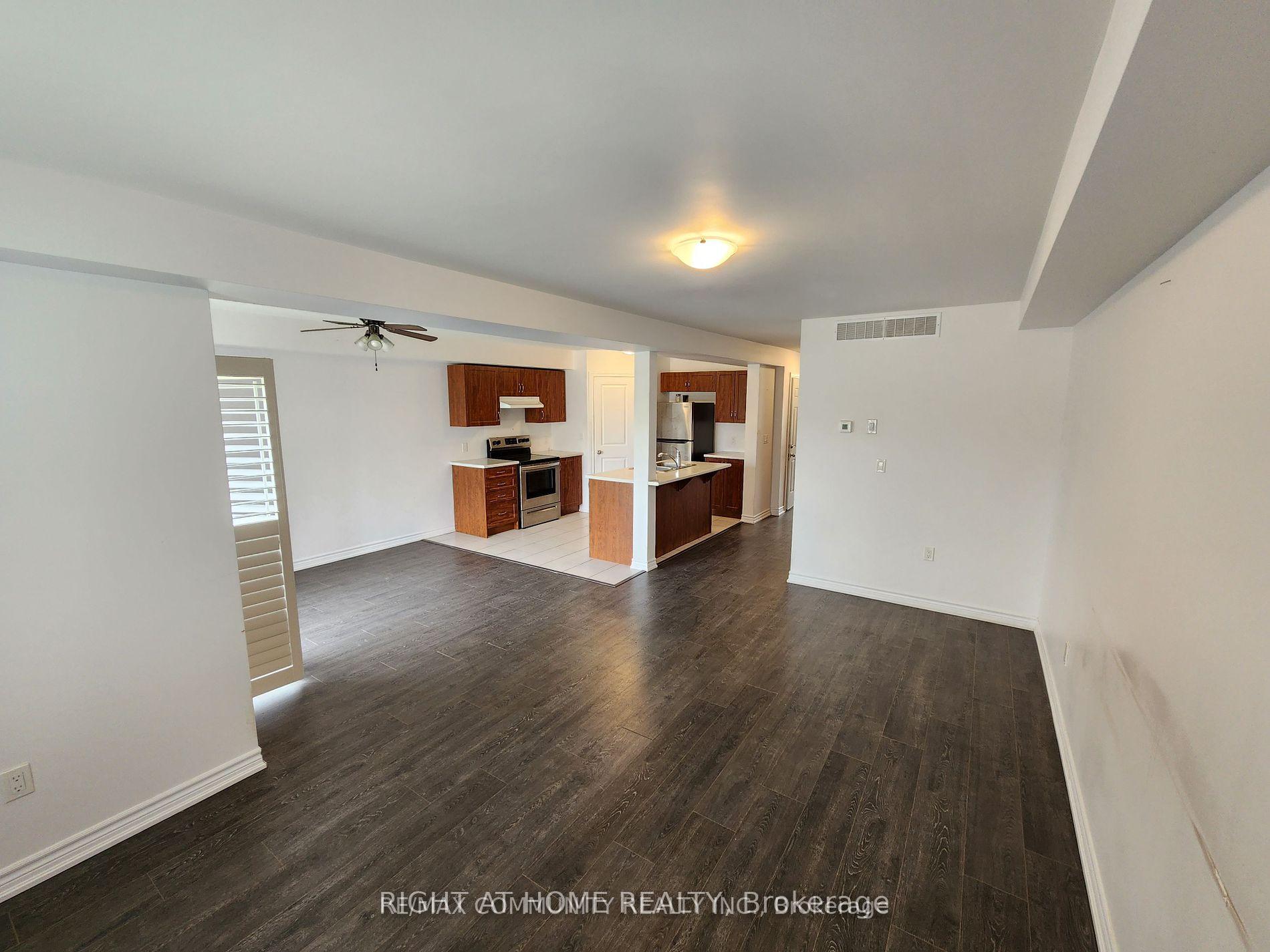 Photo 3 of 27 Tegan Court, Loyalist, Odessa — HOMEH
