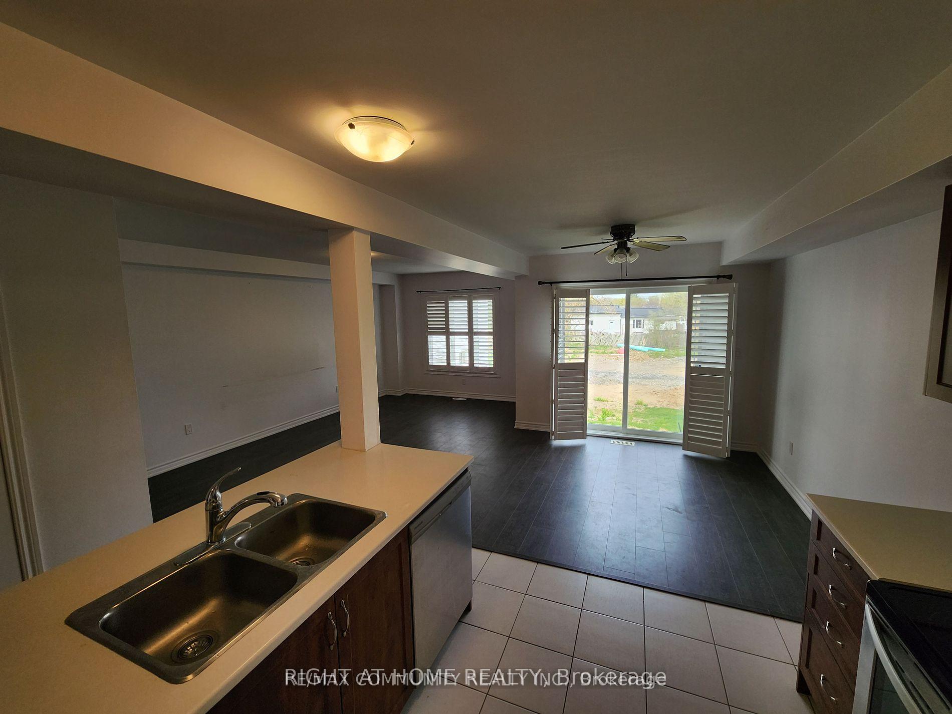 Photo 5 of 27 Tegan Court, Loyalist, Odessa — HOMEH