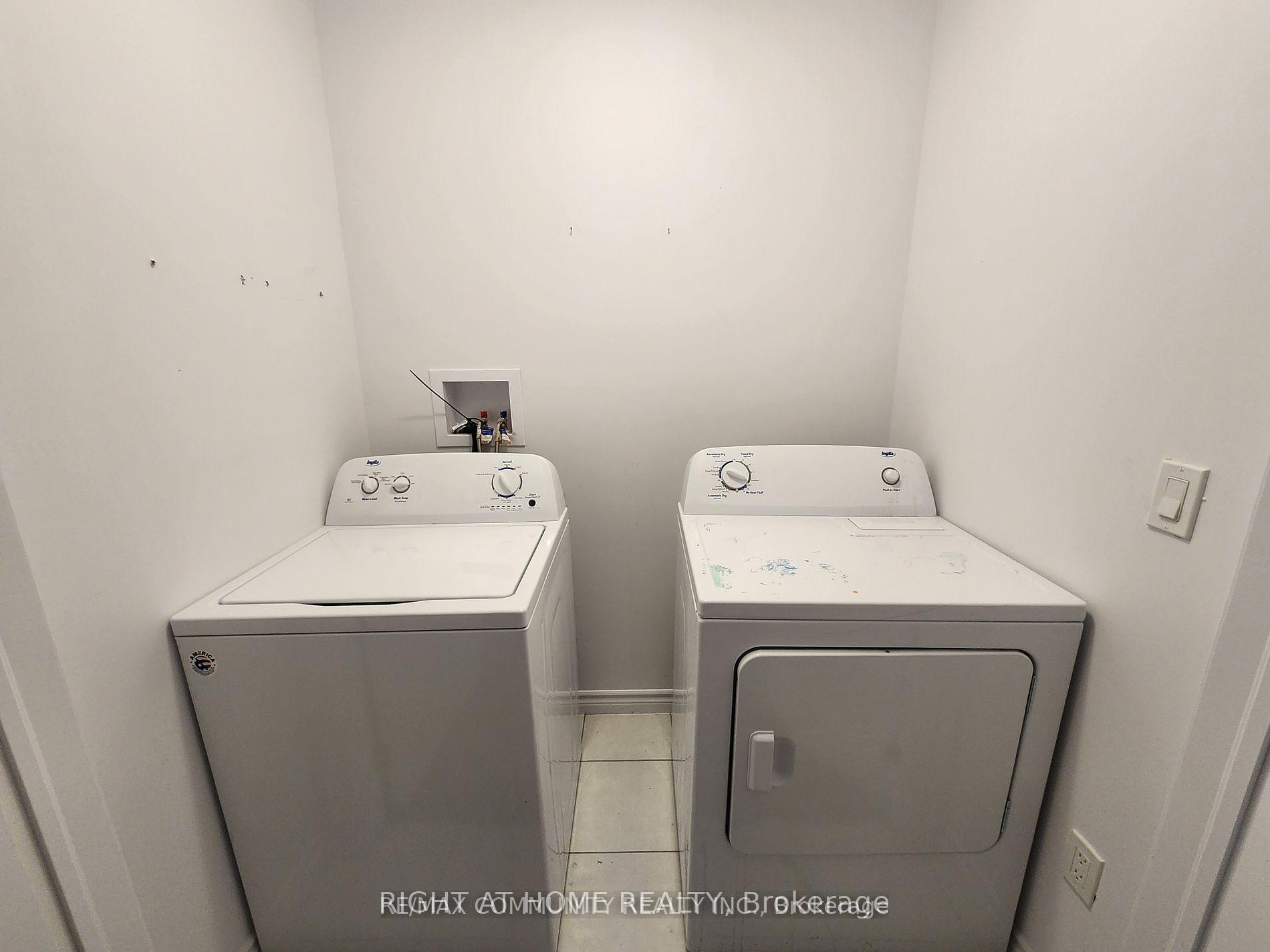Photo 6 of 27 Tegan Court, Loyalist, Odessa — HOMEH