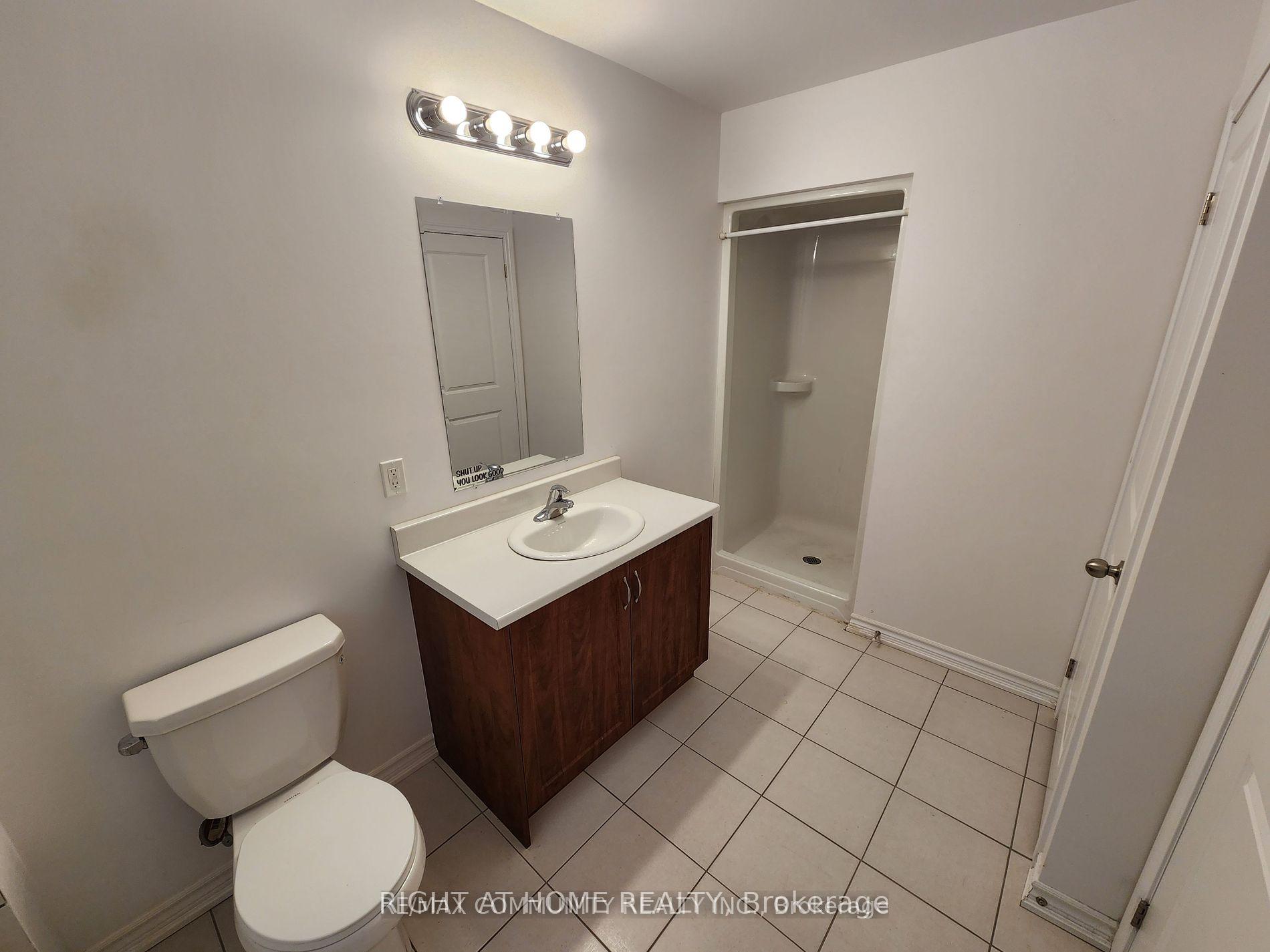 Photo 7 of 27 Tegan Court, Loyalist, Odessa — HOMEH