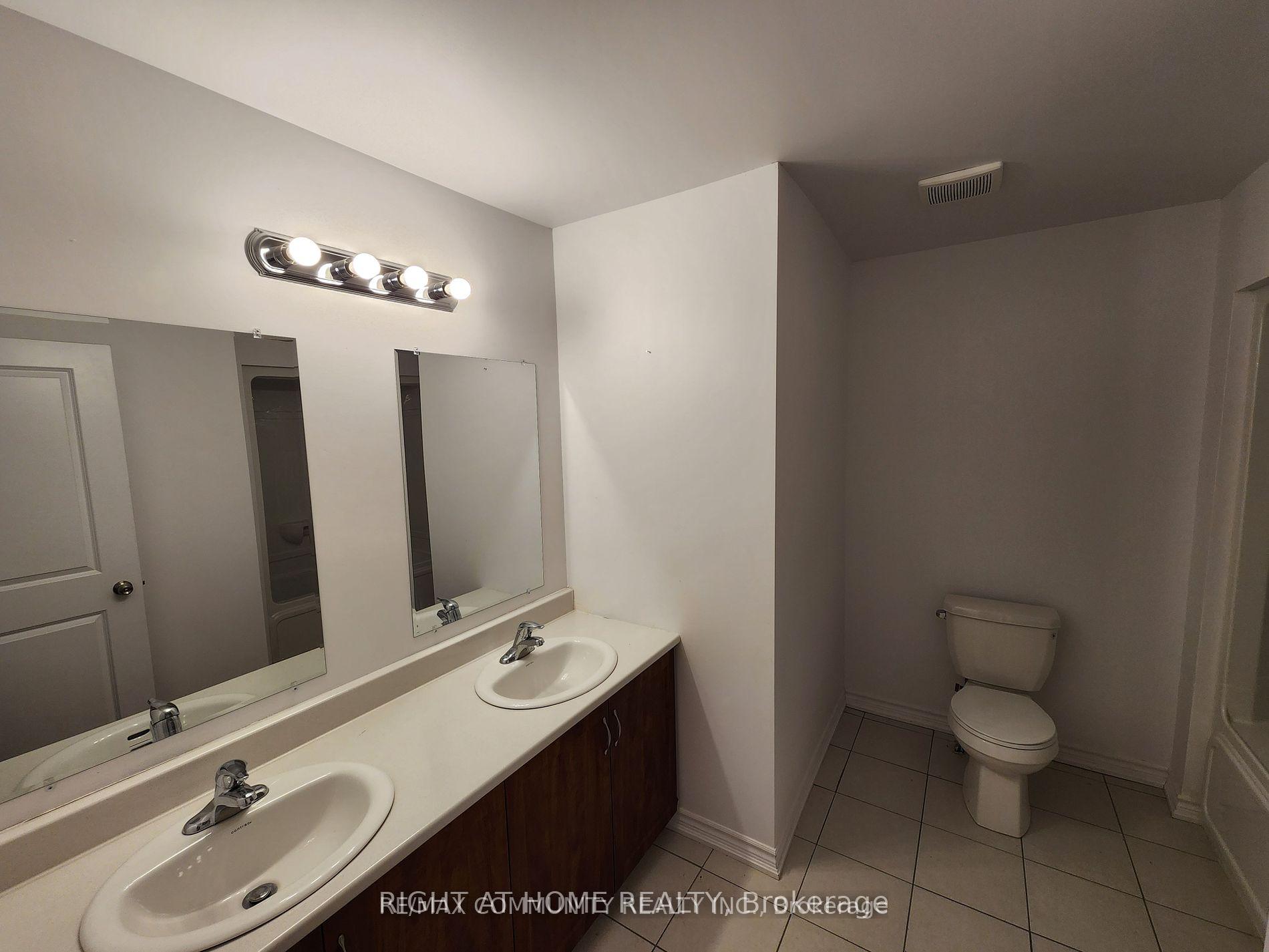 Photo 8 of 27 Tegan Court, Loyalist, Odessa — HOMEH