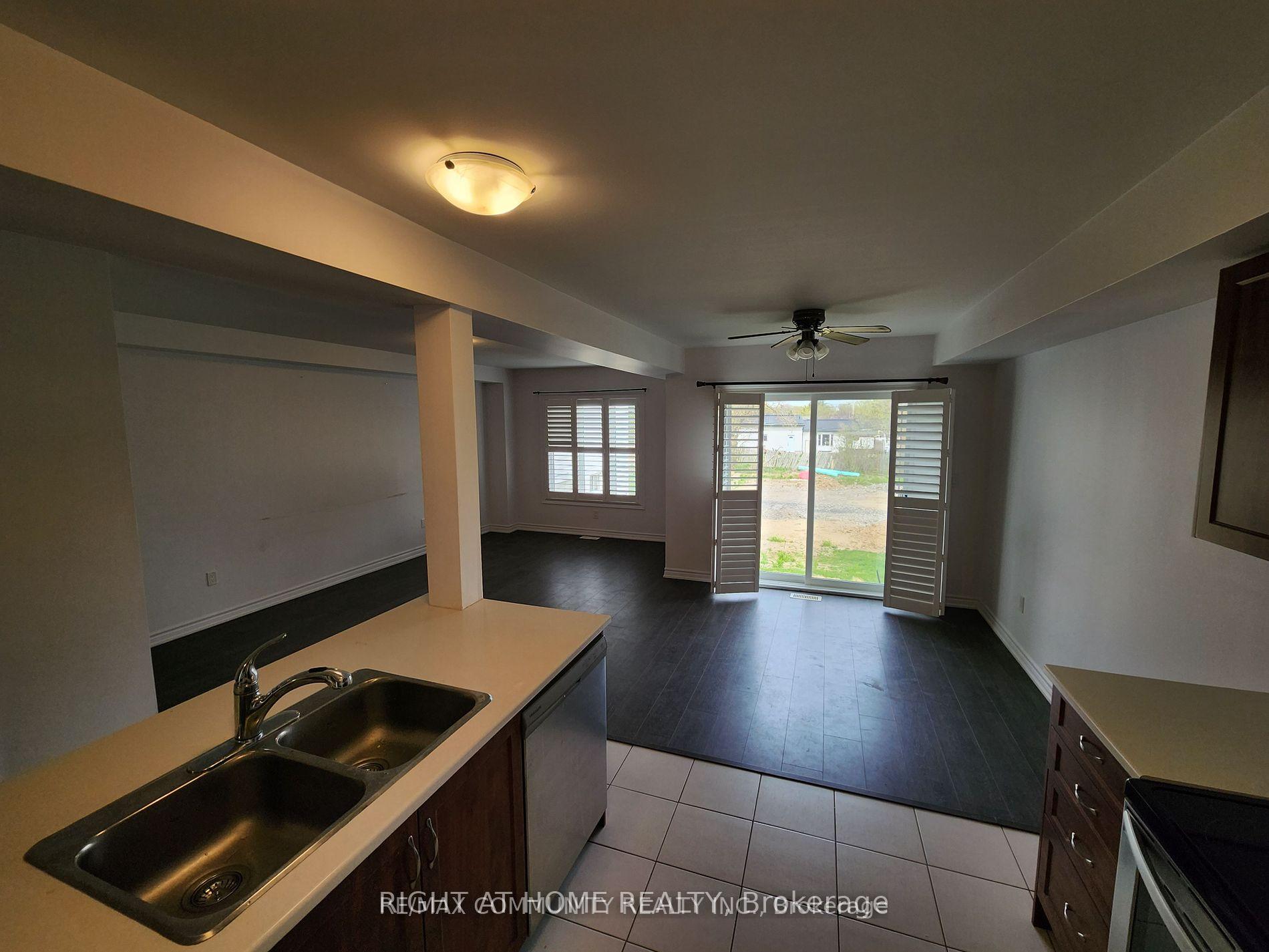 Photo 9 of 27 Tegan Court, Loyalist, Odessa — HOMEH