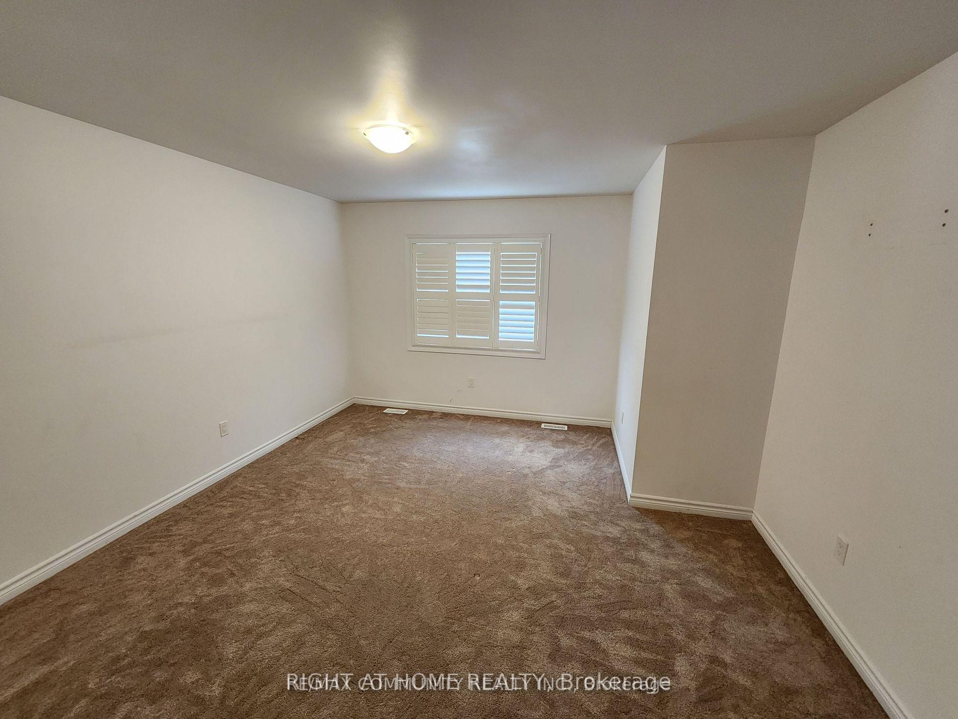 Photo 10 of 27 Tegan Court, Loyalist, Odessa — HOMEH