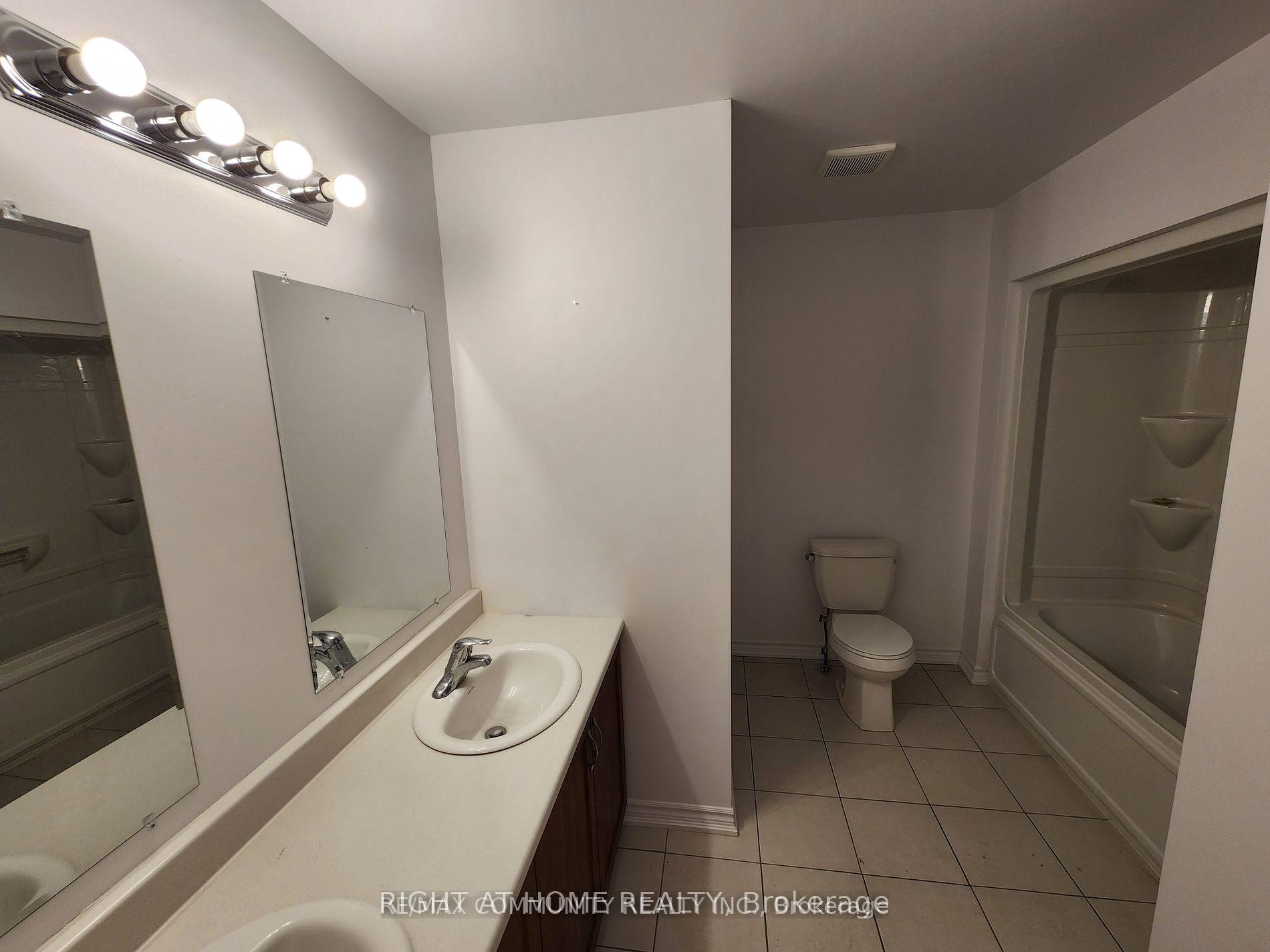 Photo 11 of 27 Tegan Court, Loyalist, Odessa — HOMEH