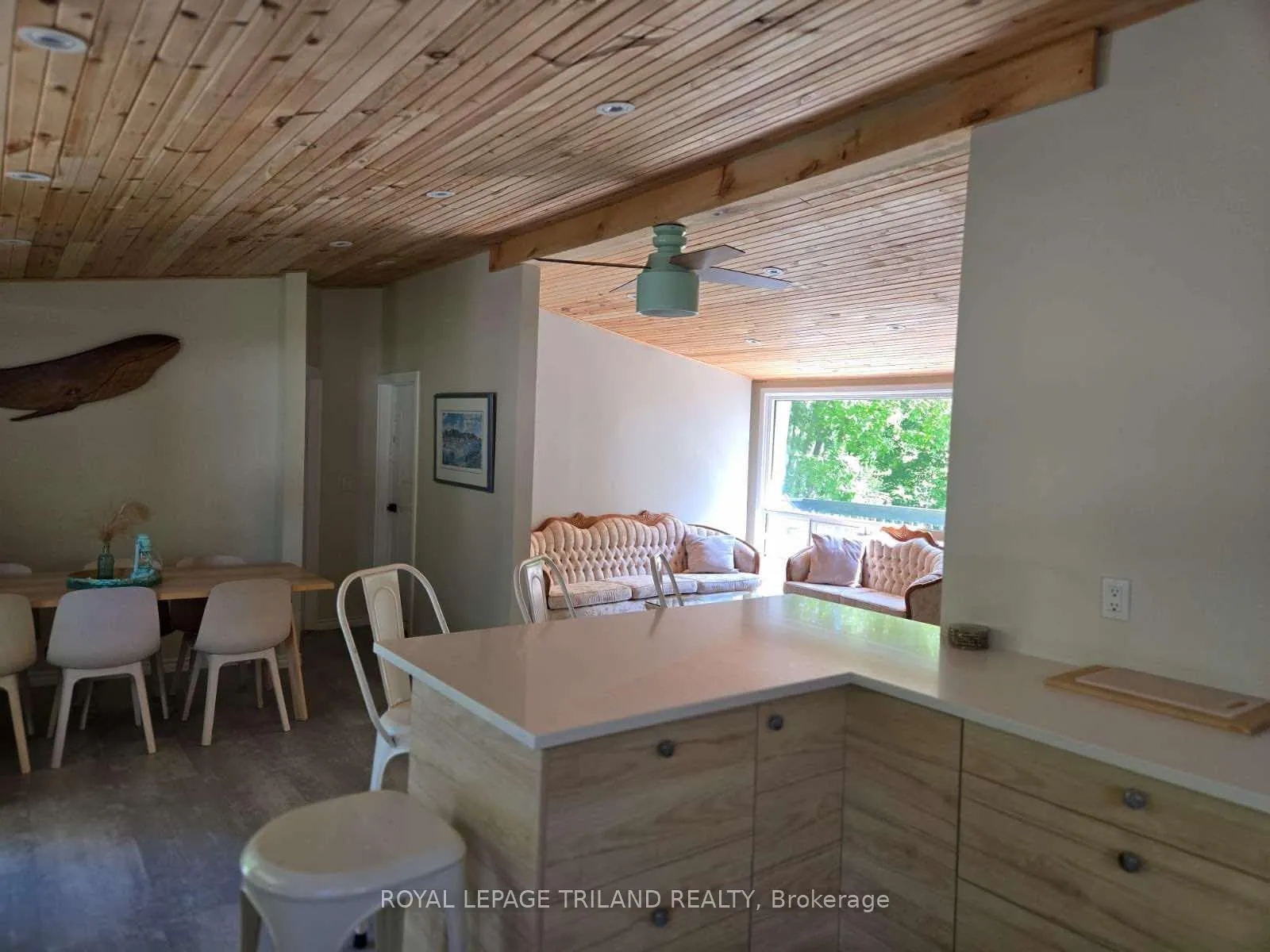 Photo 7 of 478 George Street, Central Elgin, Rural Central Elgin — HOMEH