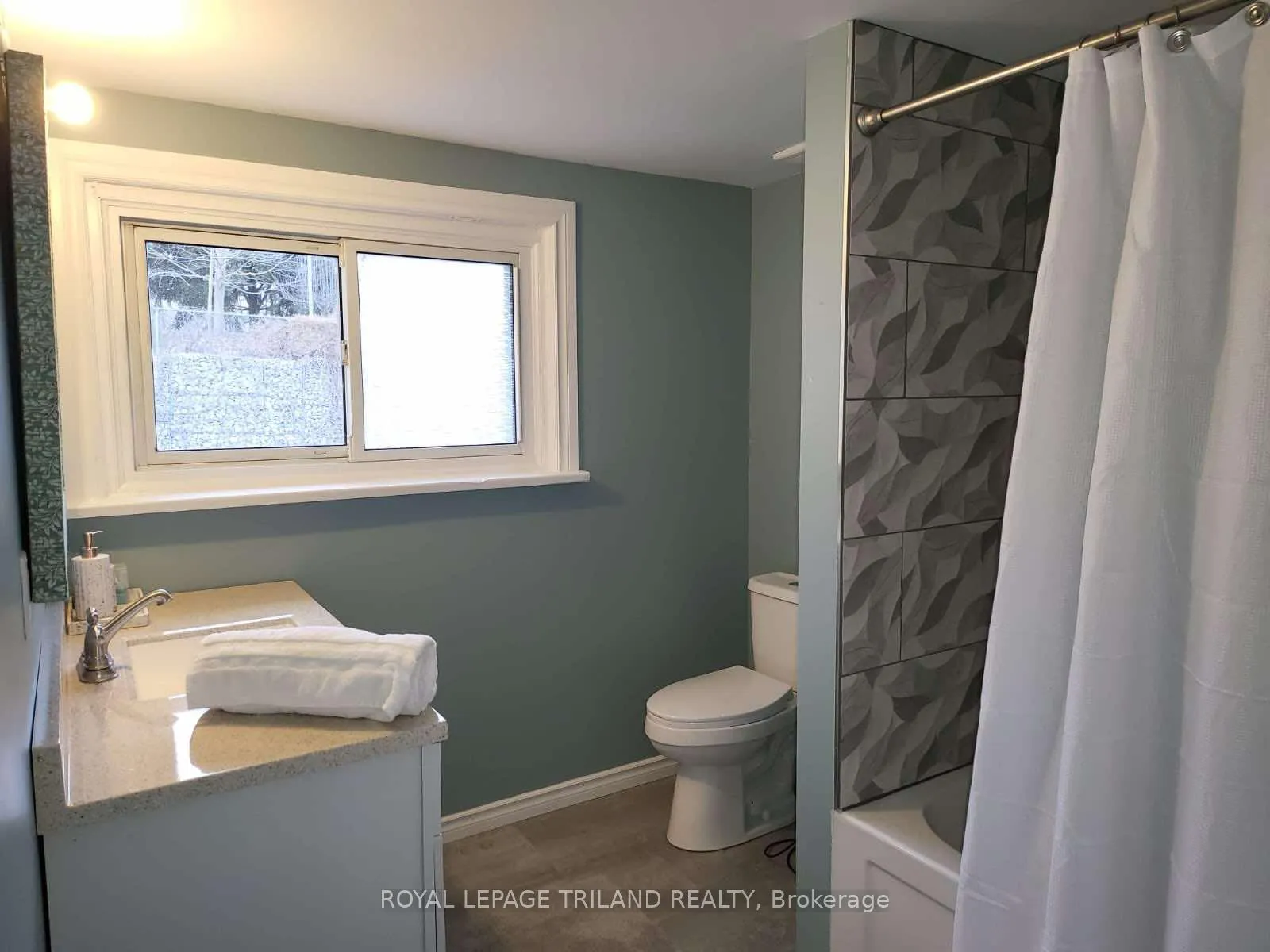 Photo 9 of 478 George Street, Central Elgin, Rural Central Elgin — HOMEH