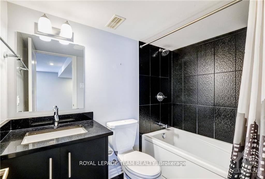 Photo 26 of 282 Avro Circle, Ottawa, CFB Rockcliffe and Area — HOMEH