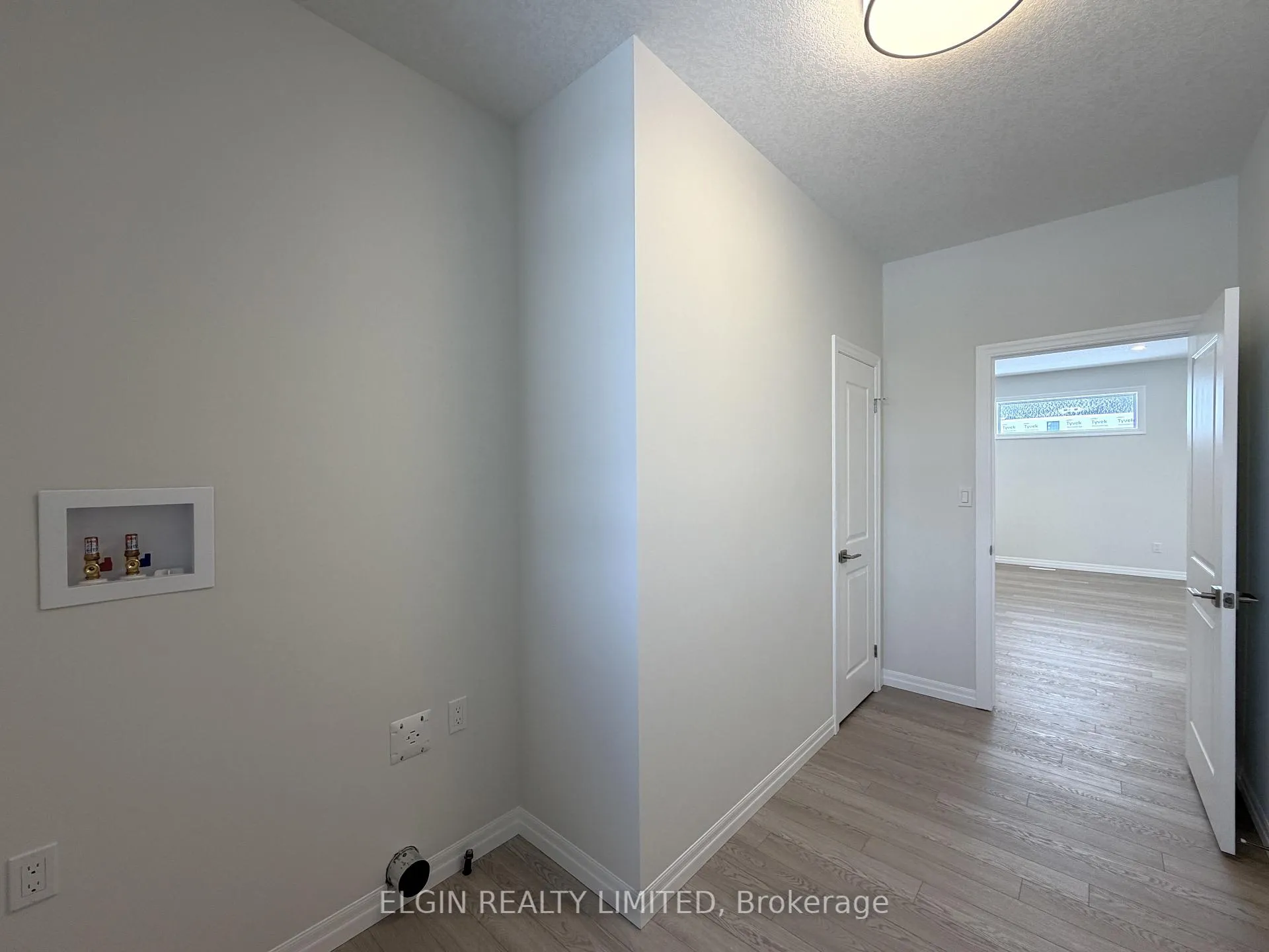 Photo 14 of 253 Renaissance Drive, St. Thomas — HOMEH