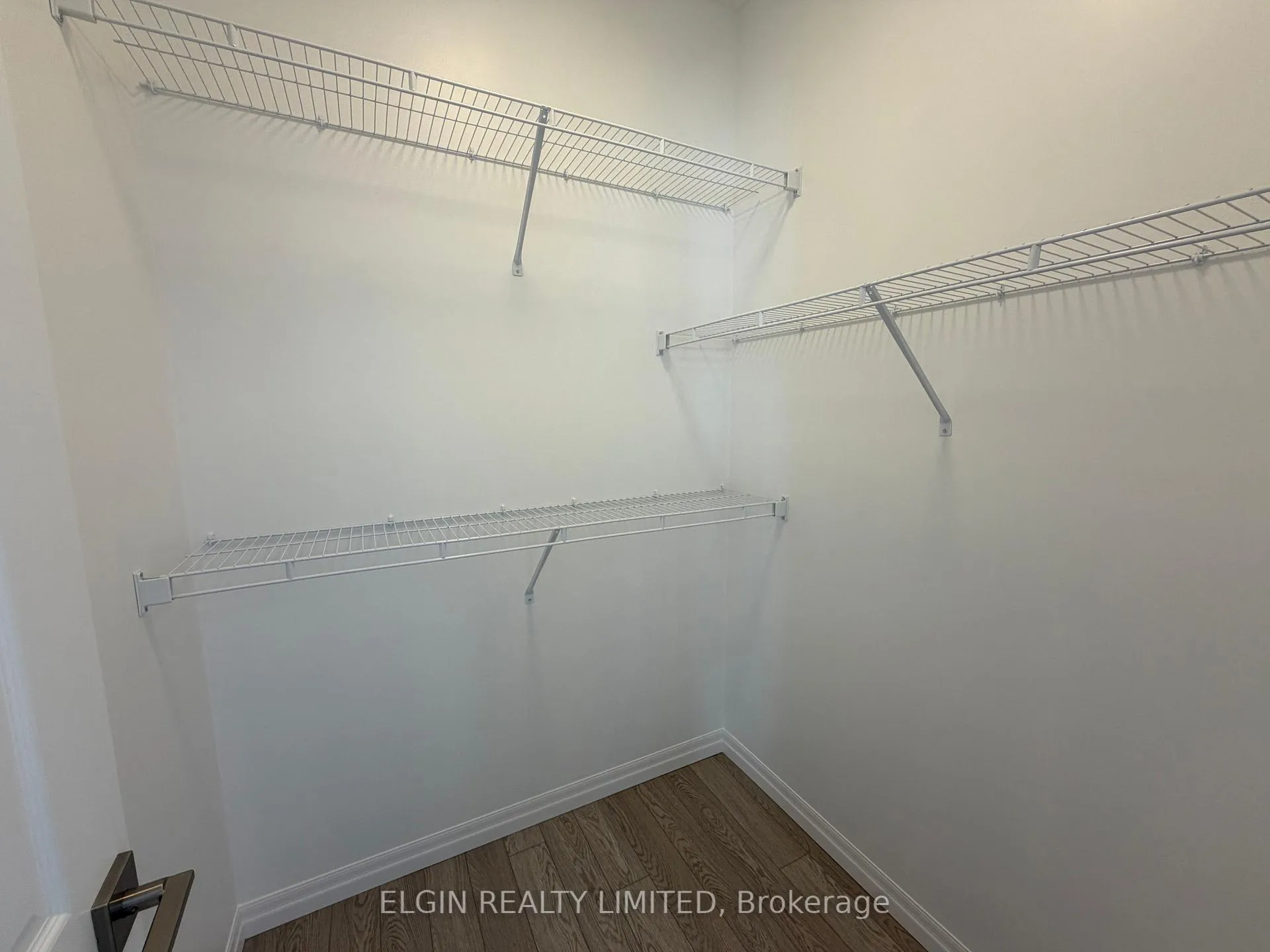 Photo 17 of 253 Renaissance Drive, St. Thomas — HOMEH
