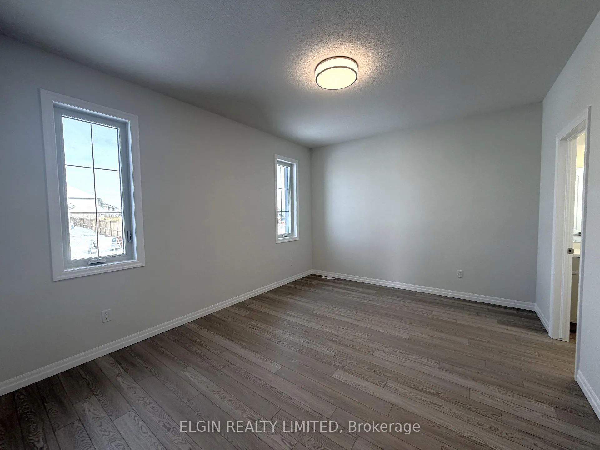 Photo 19 of 253 Renaissance Drive, St. Thomas — HOMEH