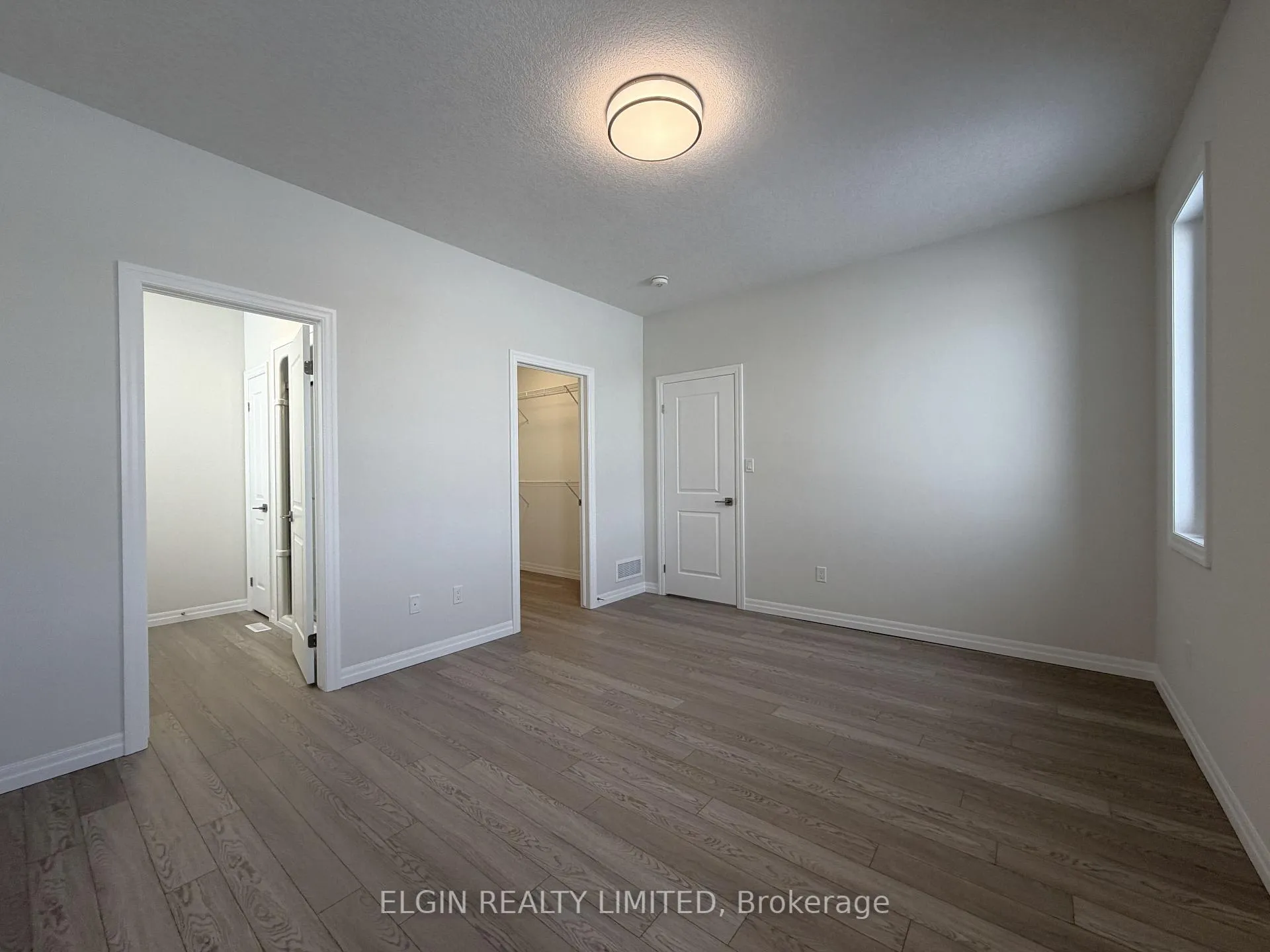 Photo 20 of 253 Renaissance Drive, St. Thomas — HOMEH