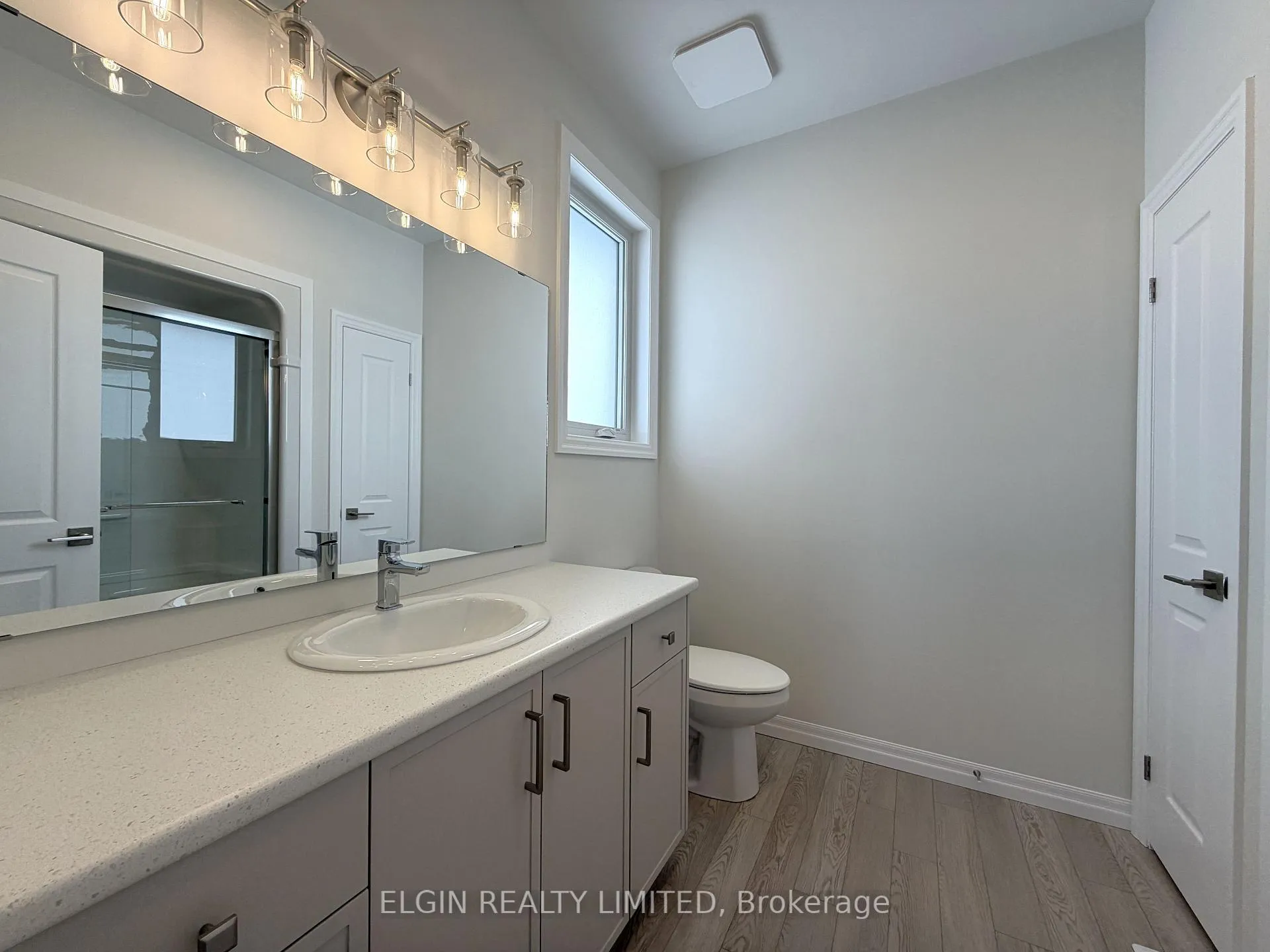 Photo 21 of 253 Renaissance Drive, St. Thomas — HOMEH