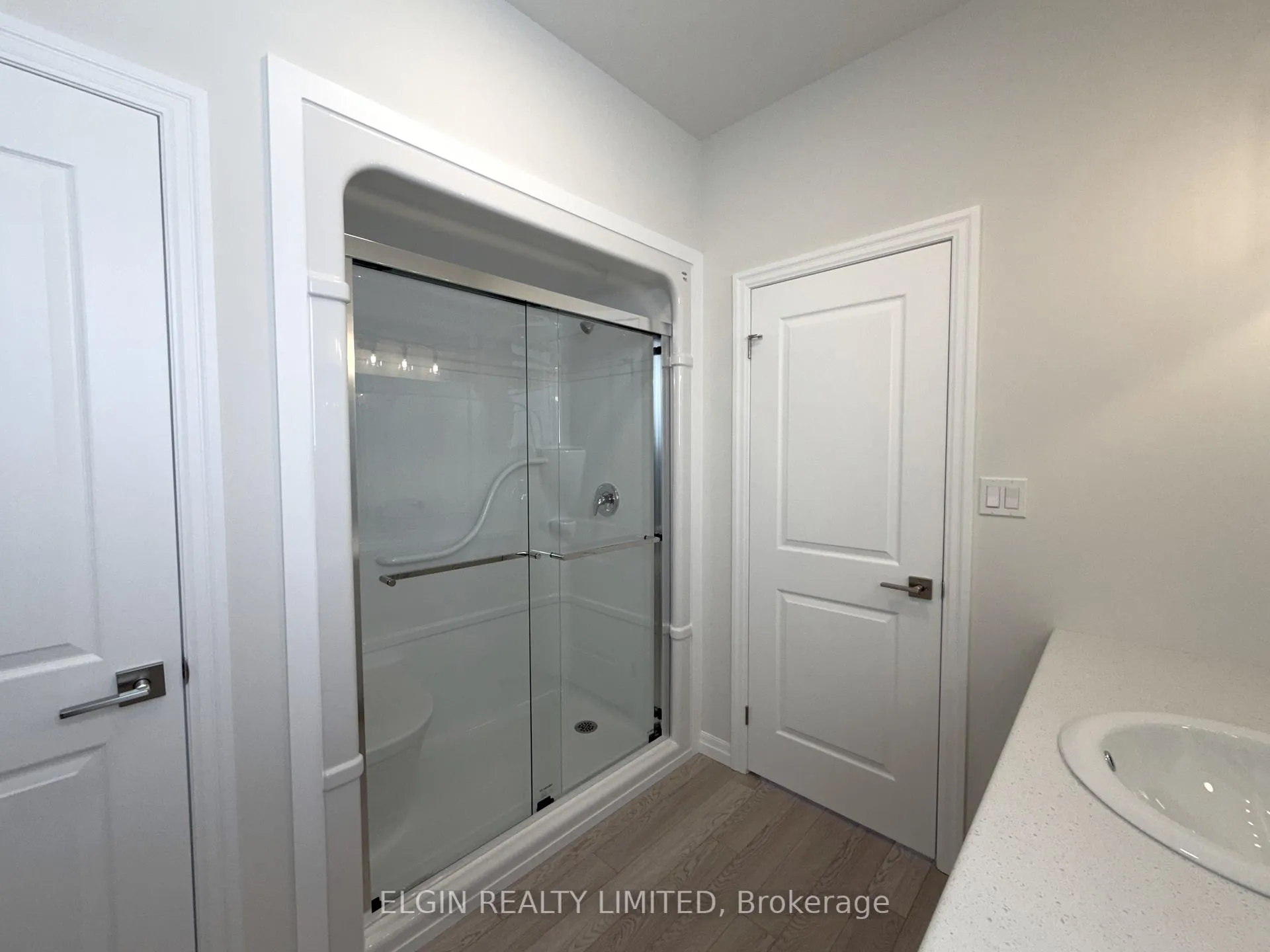 Photo 22 of 253 Renaissance Drive, St. Thomas — HOMEH