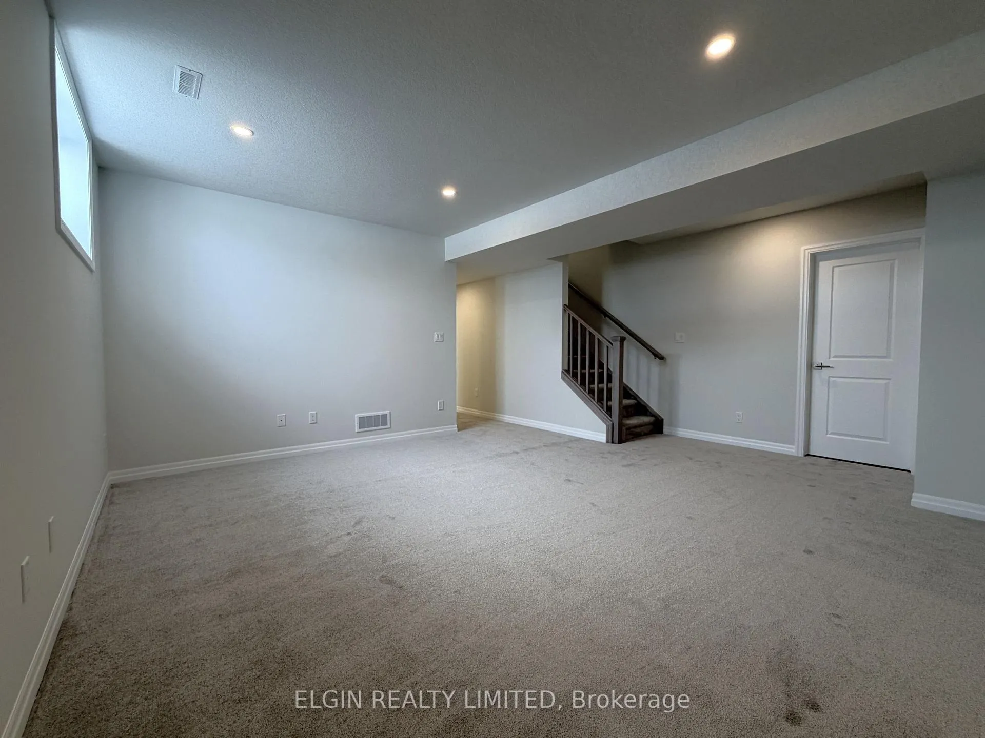 Photo 24 of 253 Renaissance Drive, St. Thomas — HOMEH