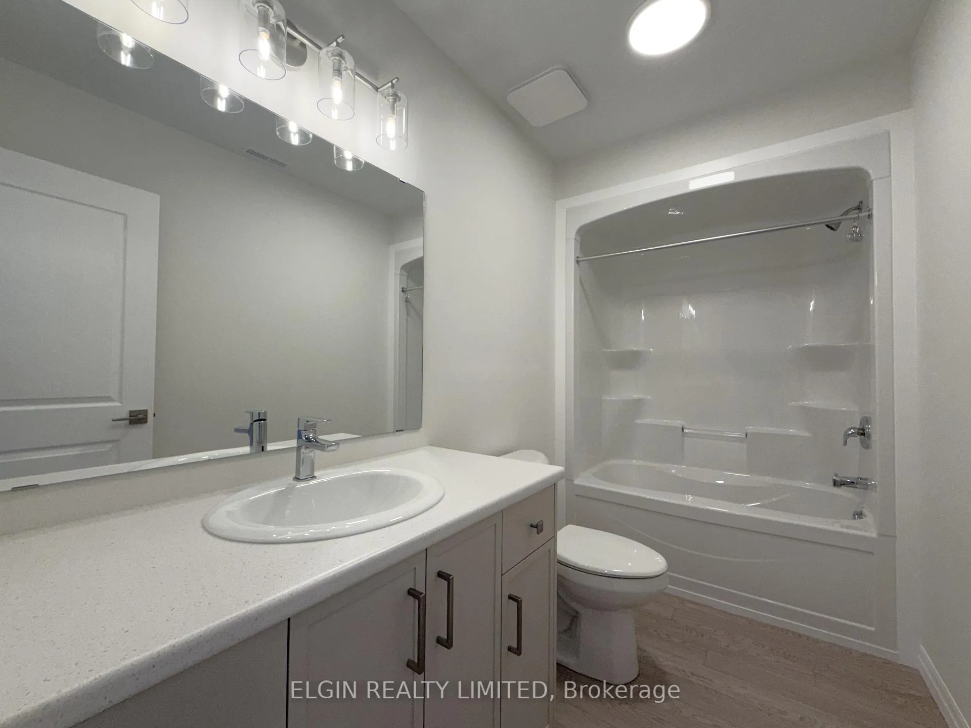 Photo 25 of 253 Renaissance Drive, St. Thomas — HOMEH