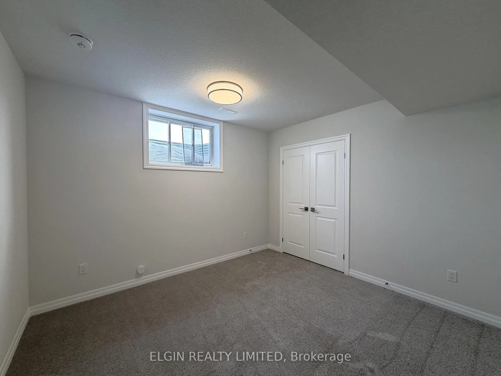 Photo 26 of 253 Renaissance Drive, St. Thomas — HOMEH