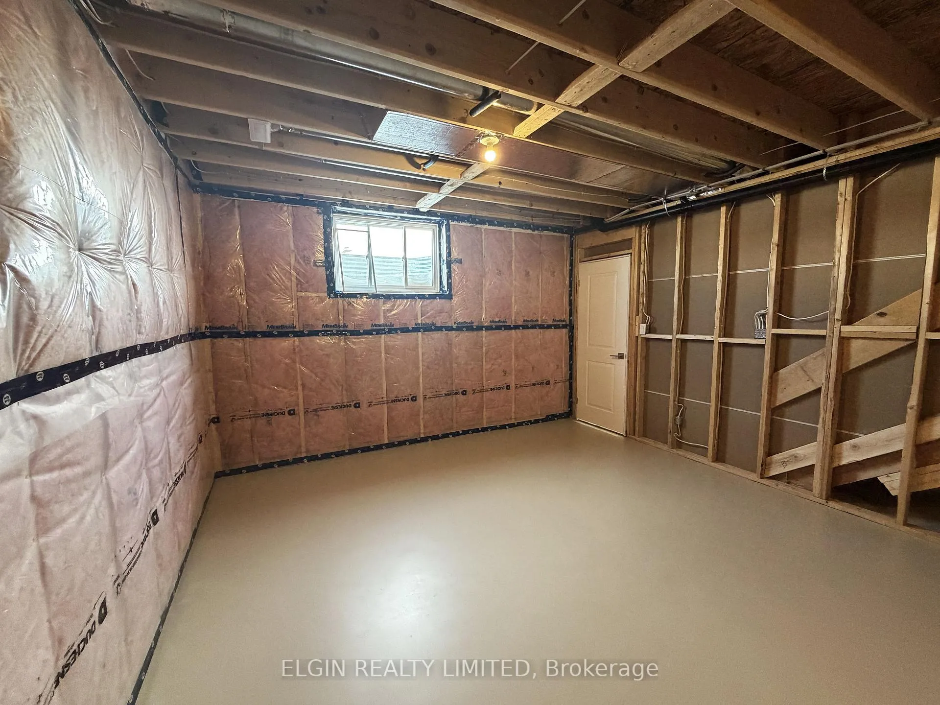 Photo 28 of 253 Renaissance Drive, St. Thomas — HOMEH