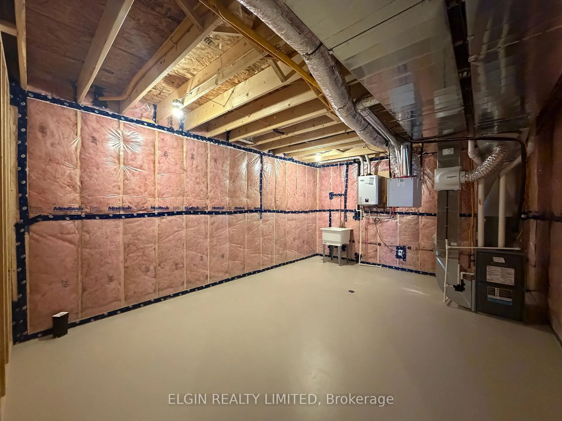 Photo 30 of 253 Renaissance Drive, St. Thomas — HOMEH