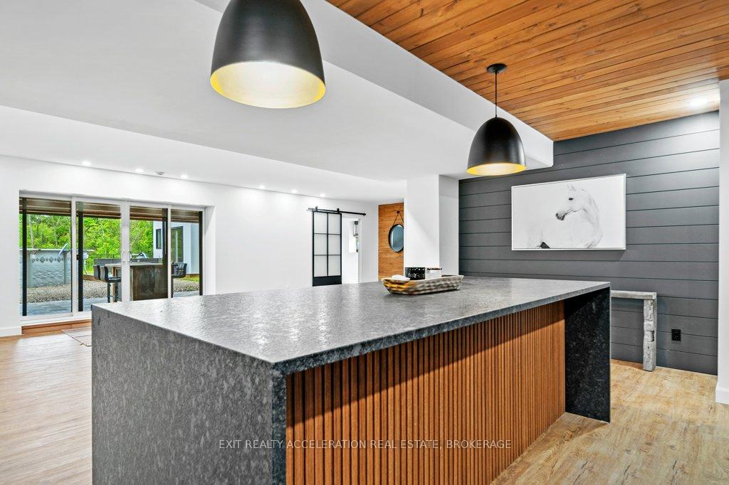 Photo 30 of 962 Irish Road, Loyalist, Lennox and Addington - South — HOMEH